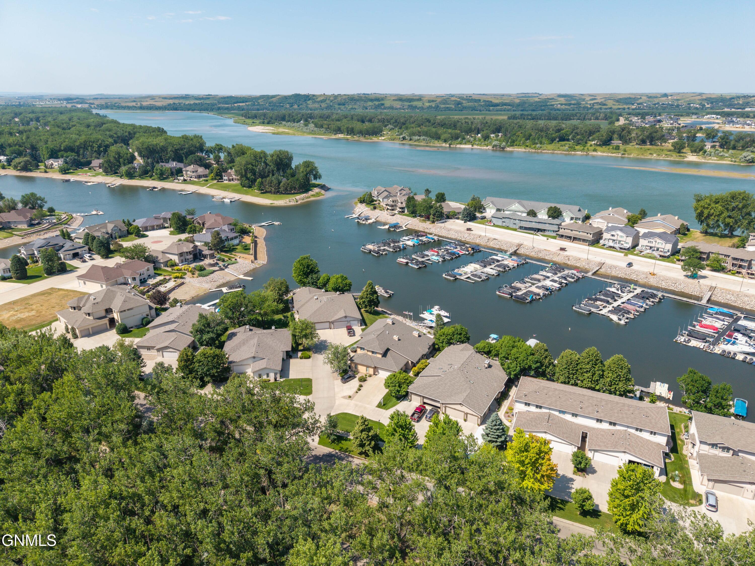 1330 Riverwood Drive