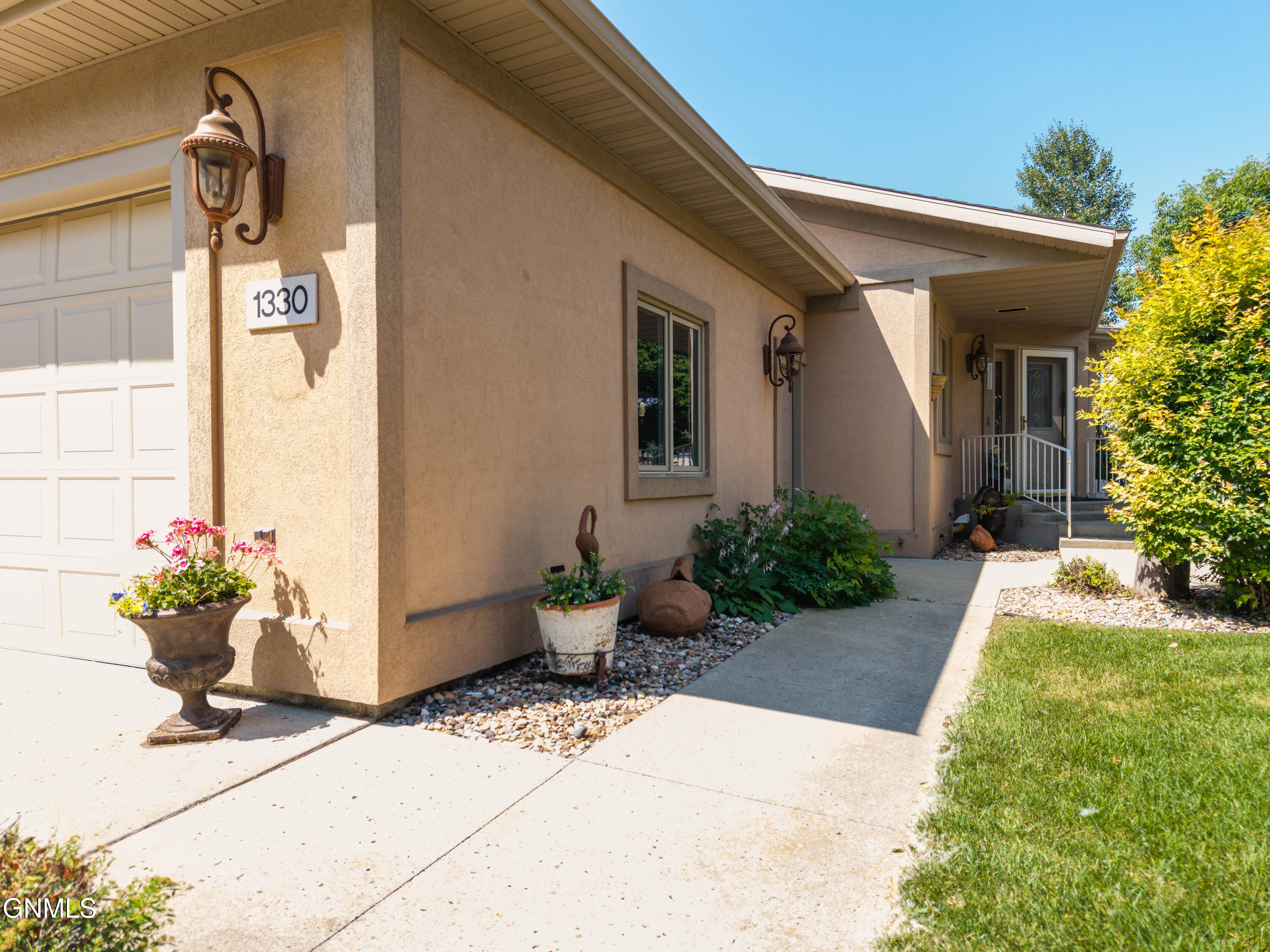 1330 Riverwood Drive