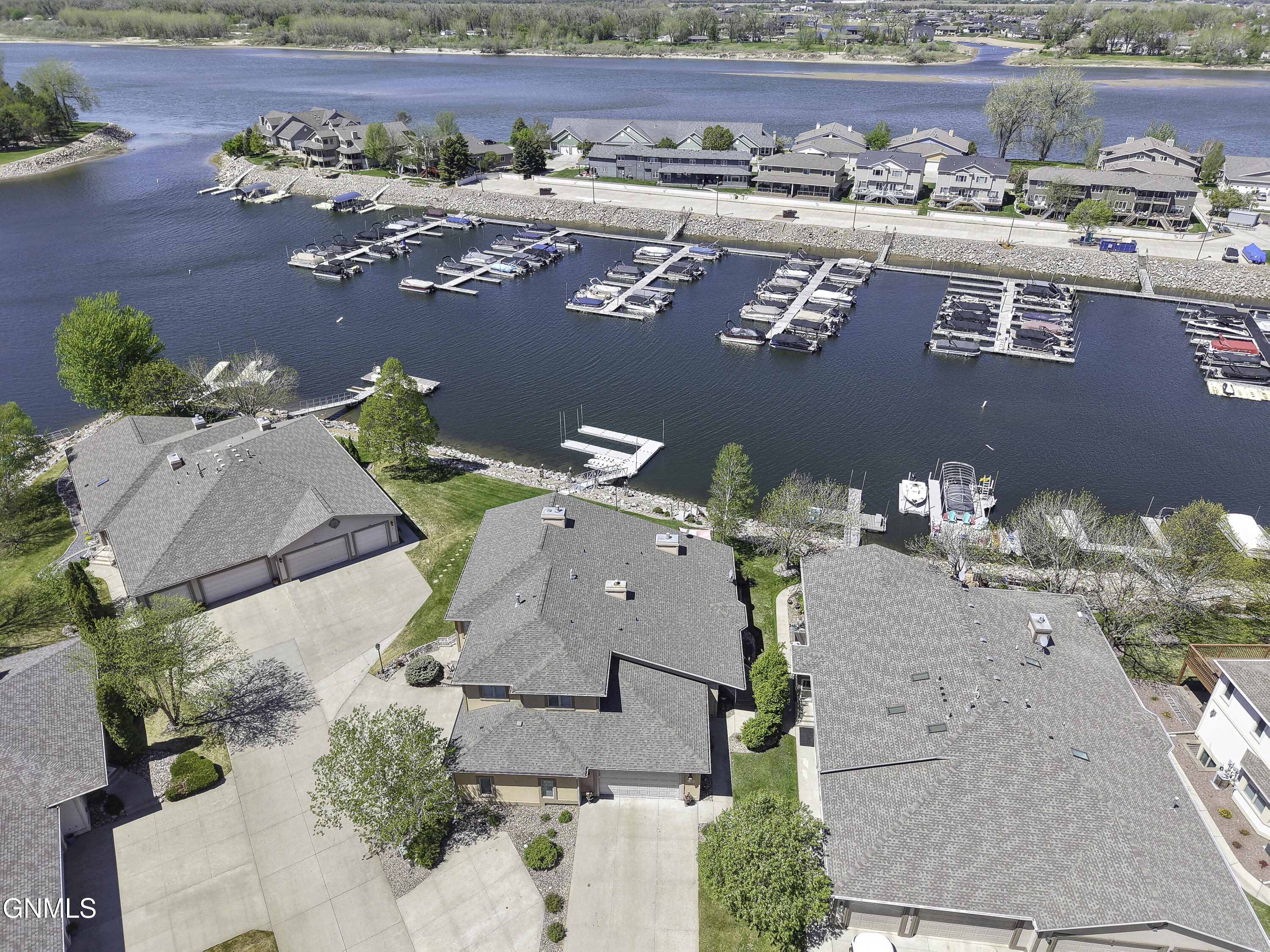 1330 Riverwood Drive