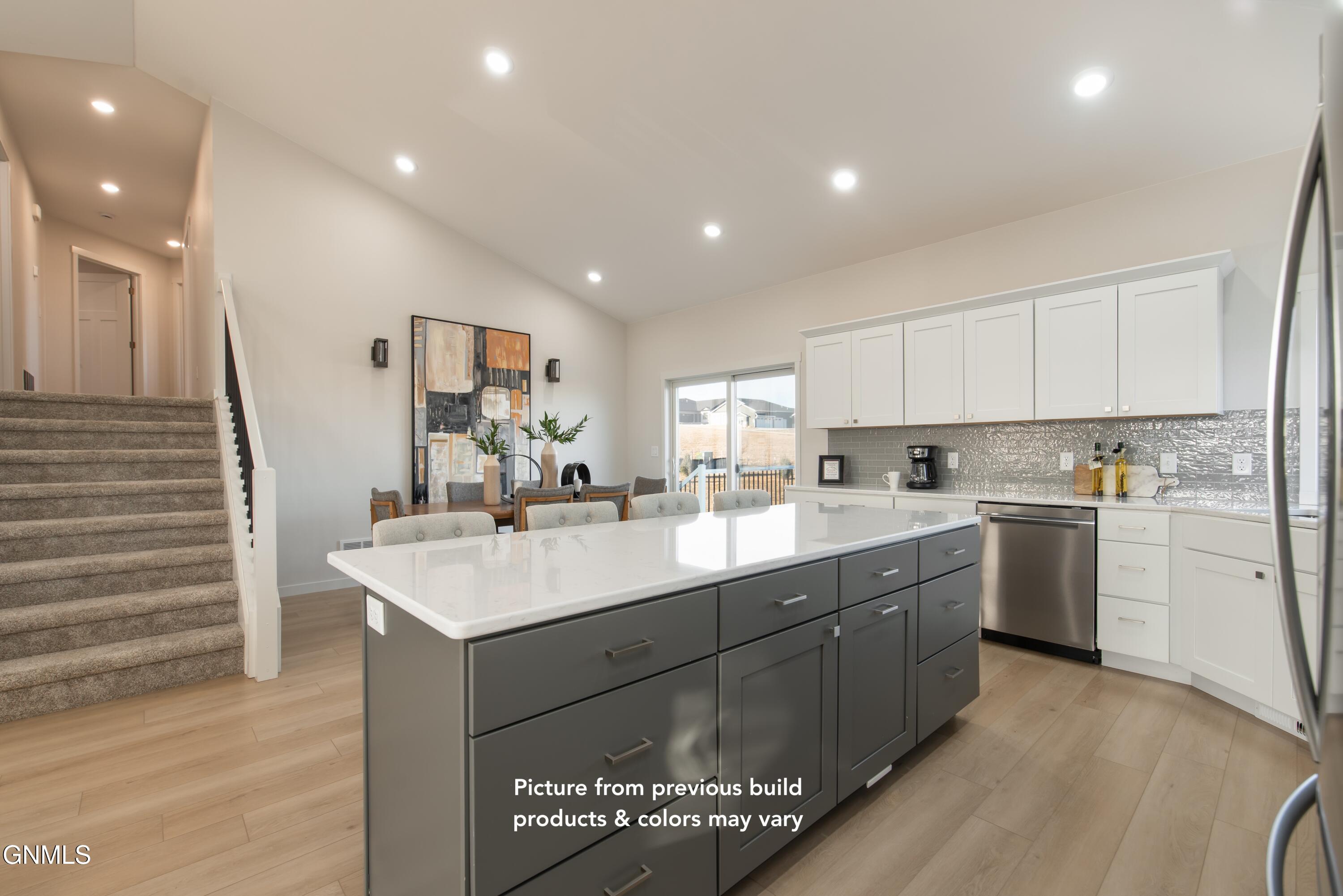 2018 Monarch Avenue