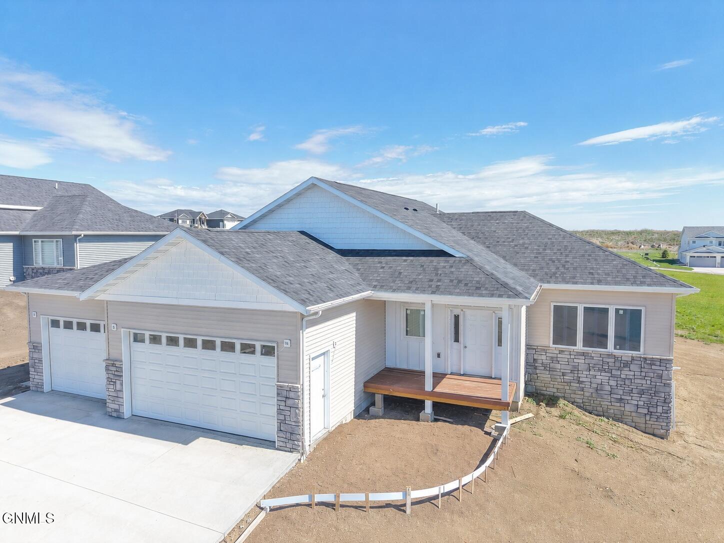 2018 Monarch Avenue