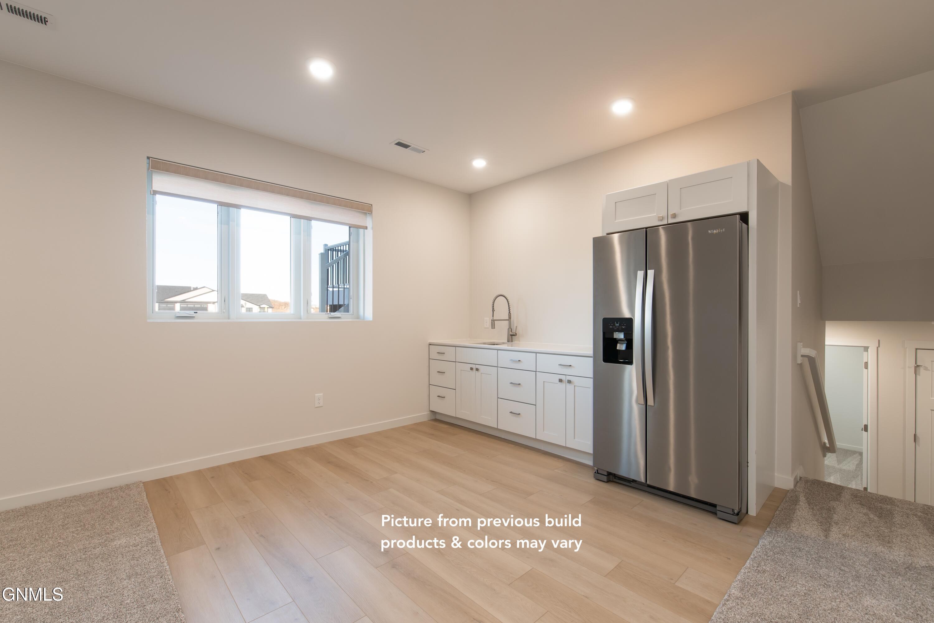2018 Monarch Avenue