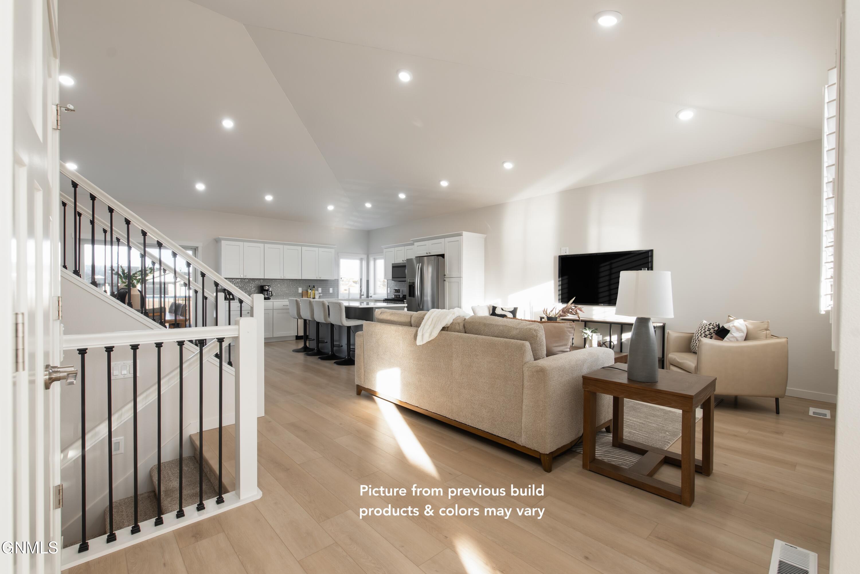 2018 Monarch Avenue