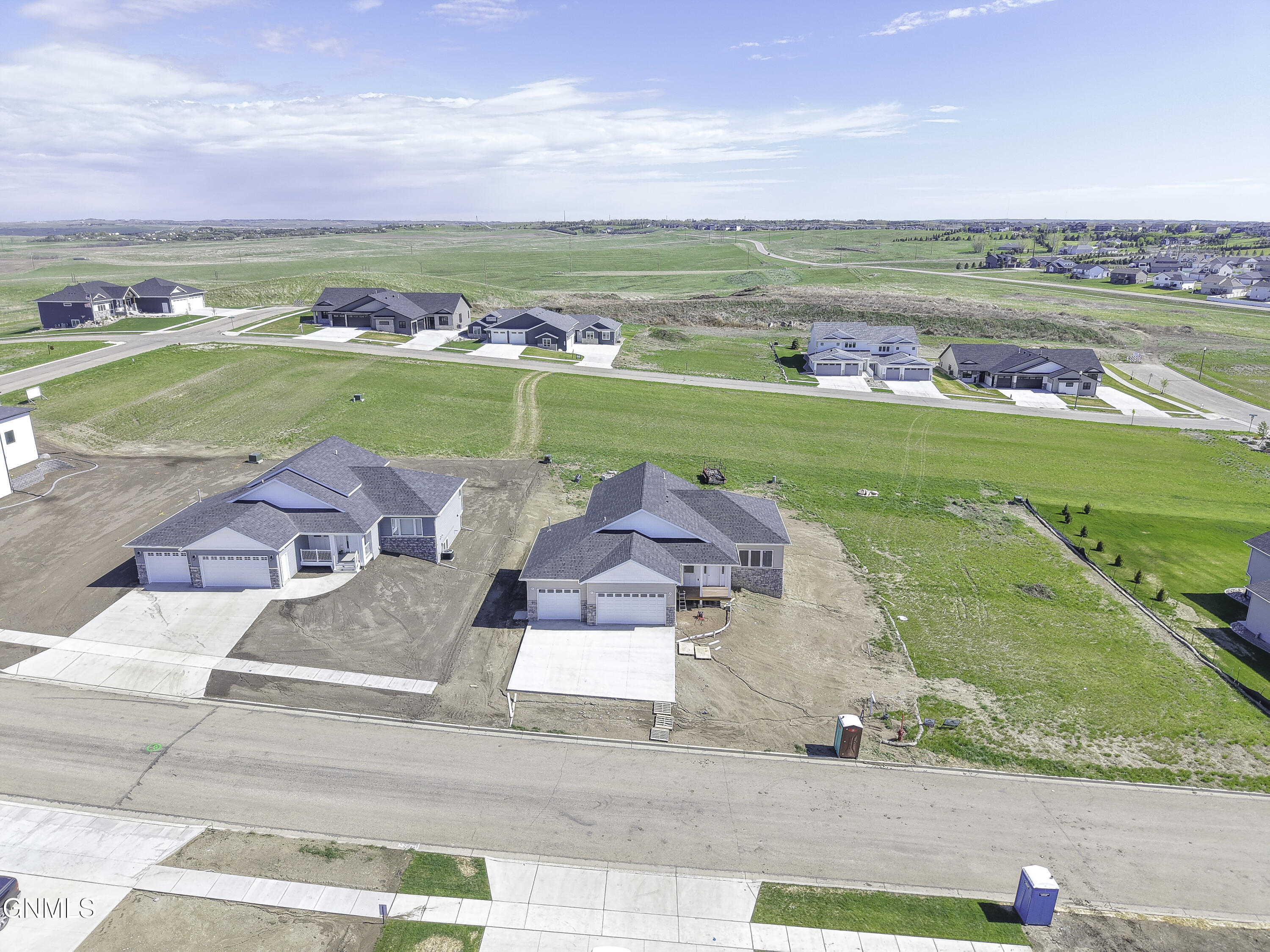 2018 Monarch Avenue