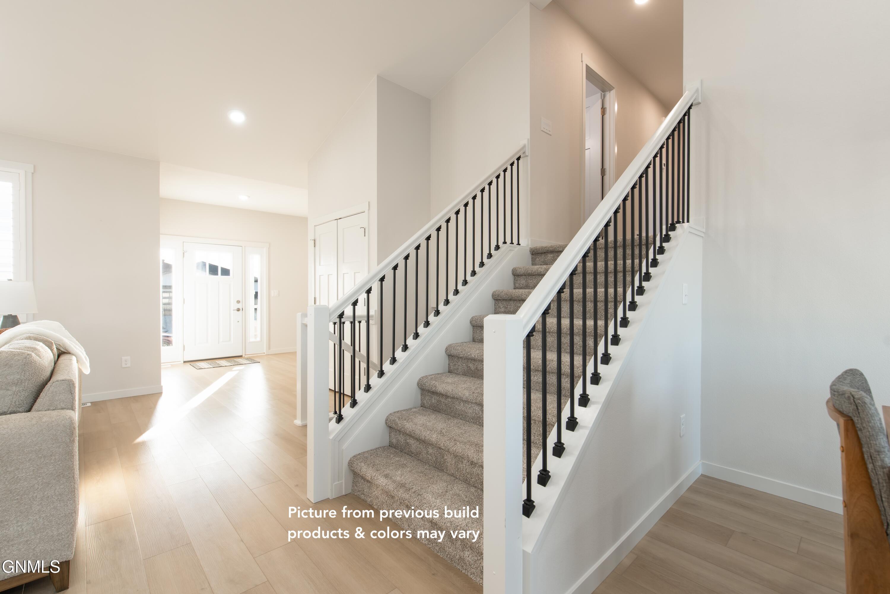 2018 Monarch Avenue