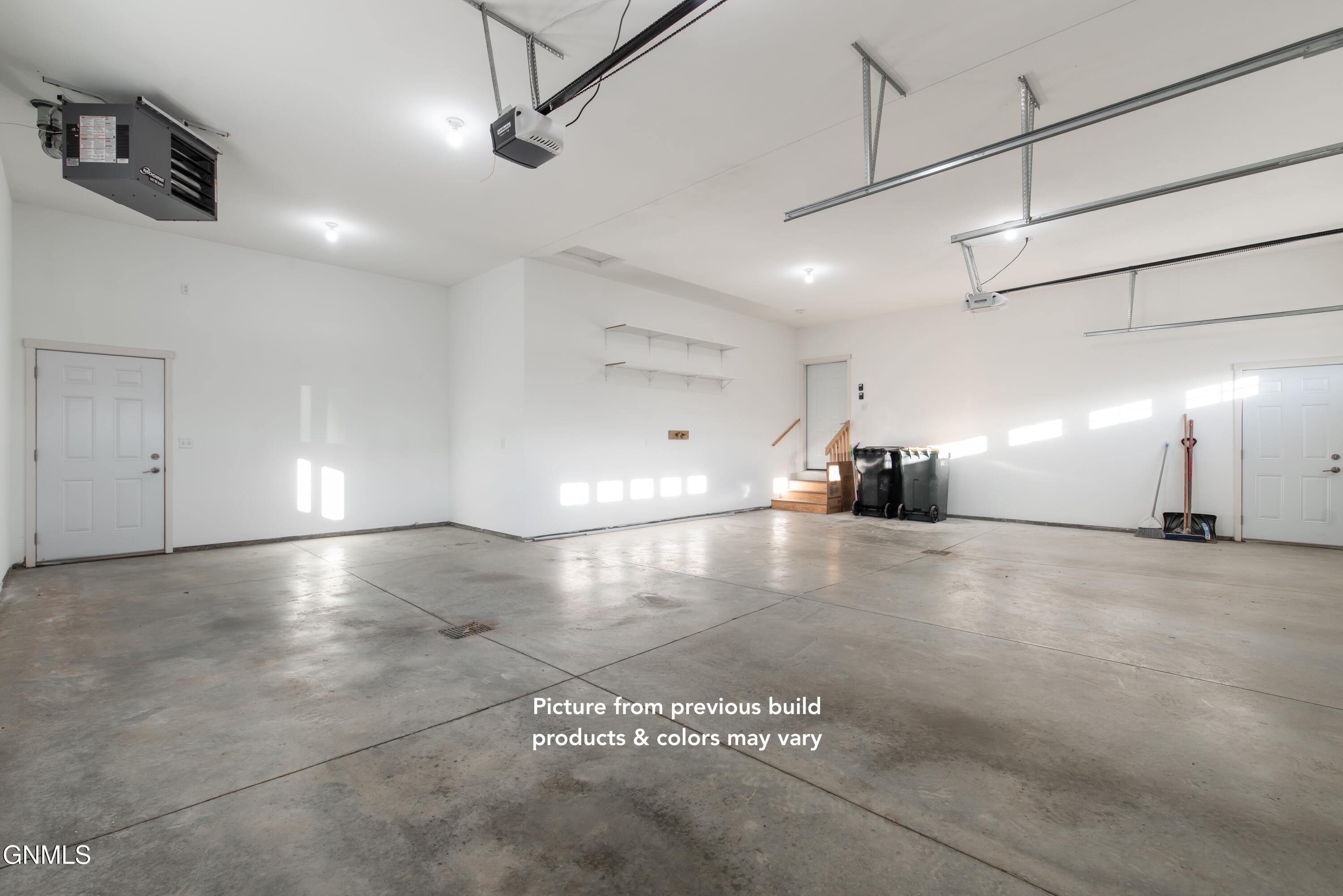 2018 Monarch Avenue