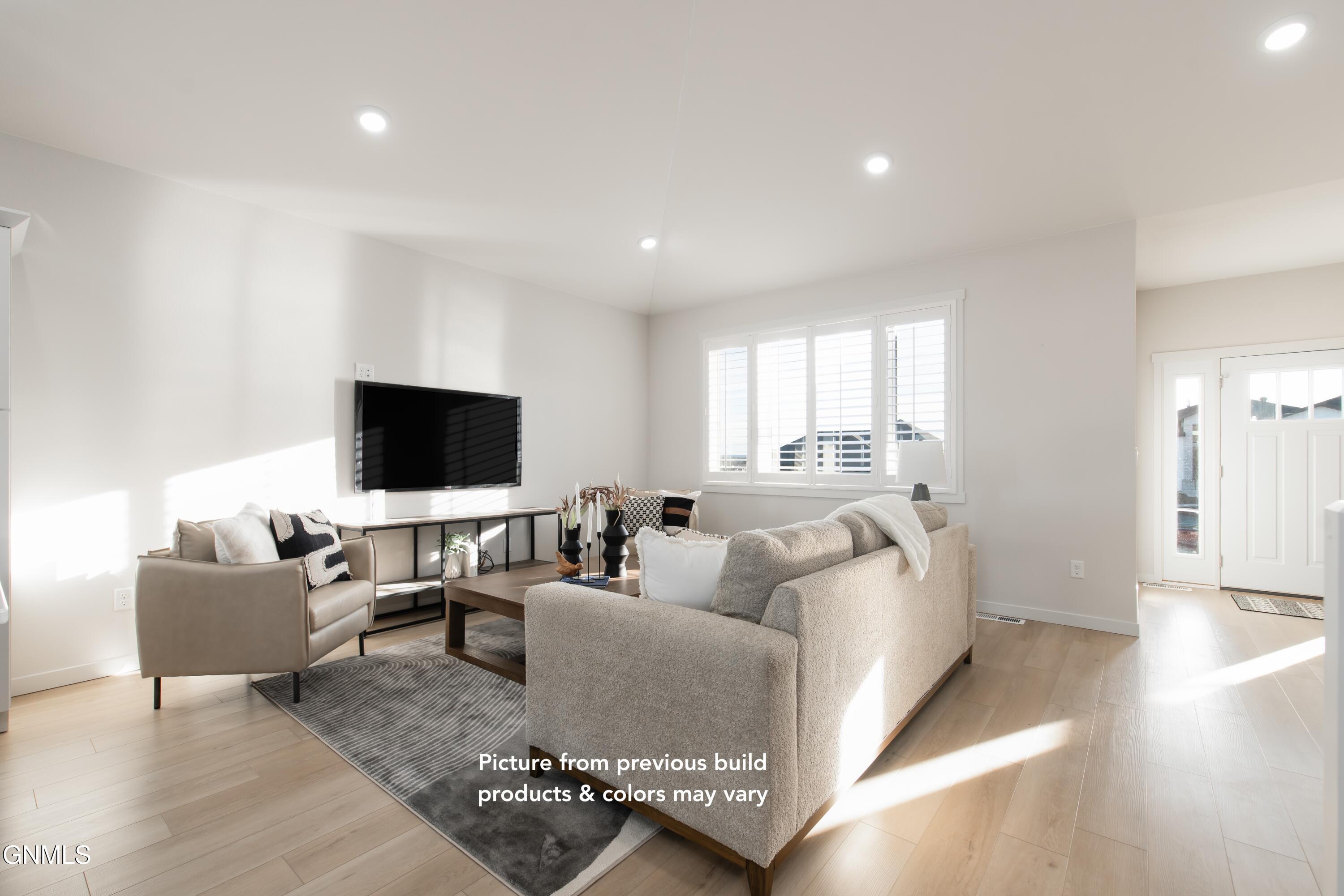 2018 Monarch Avenue