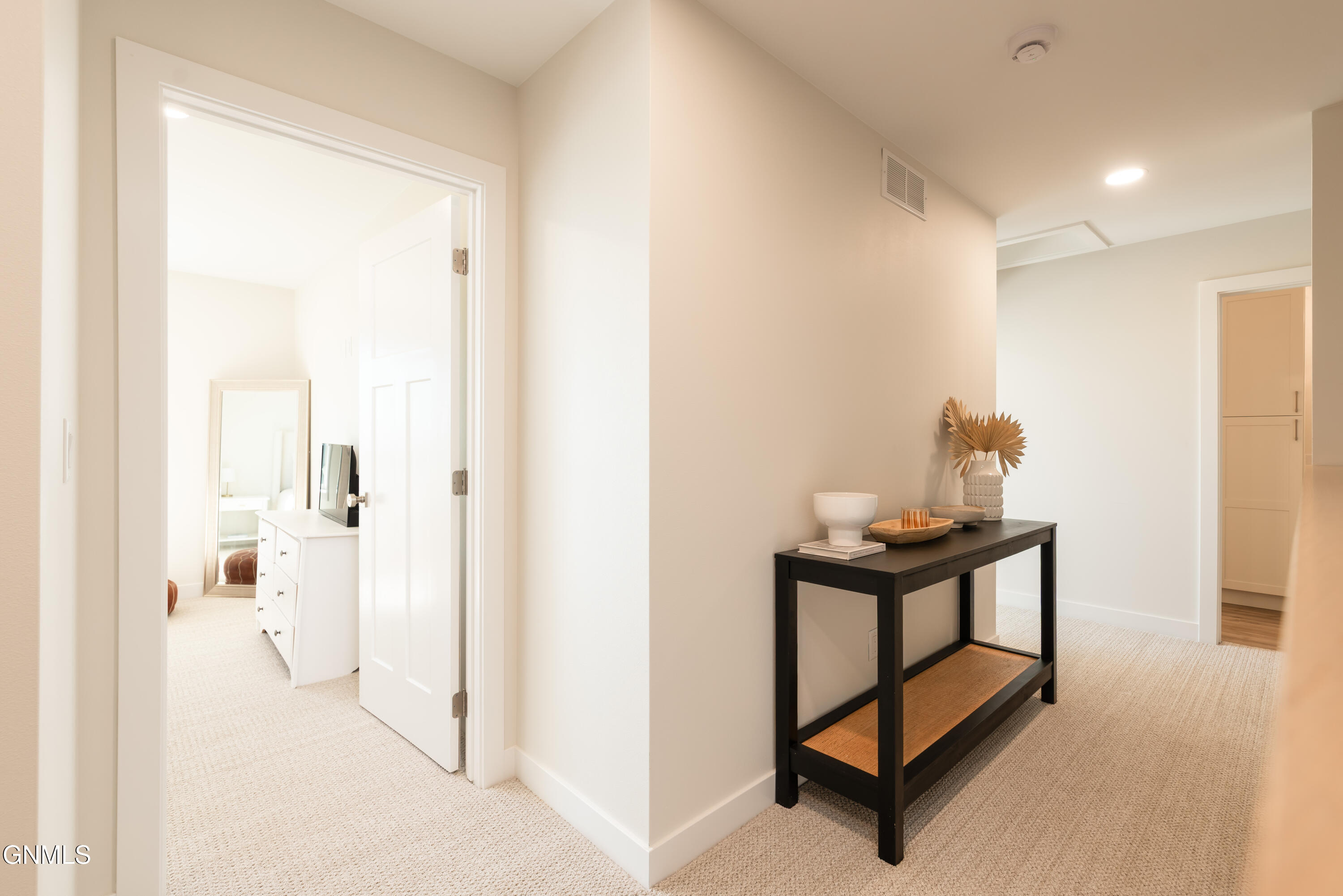 5116 Durango Drive