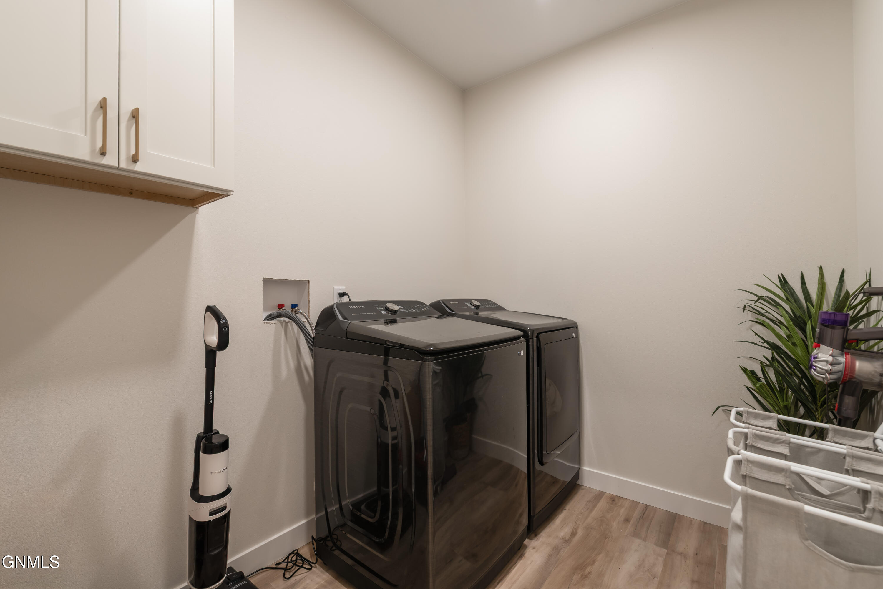 5116 Durango Drive