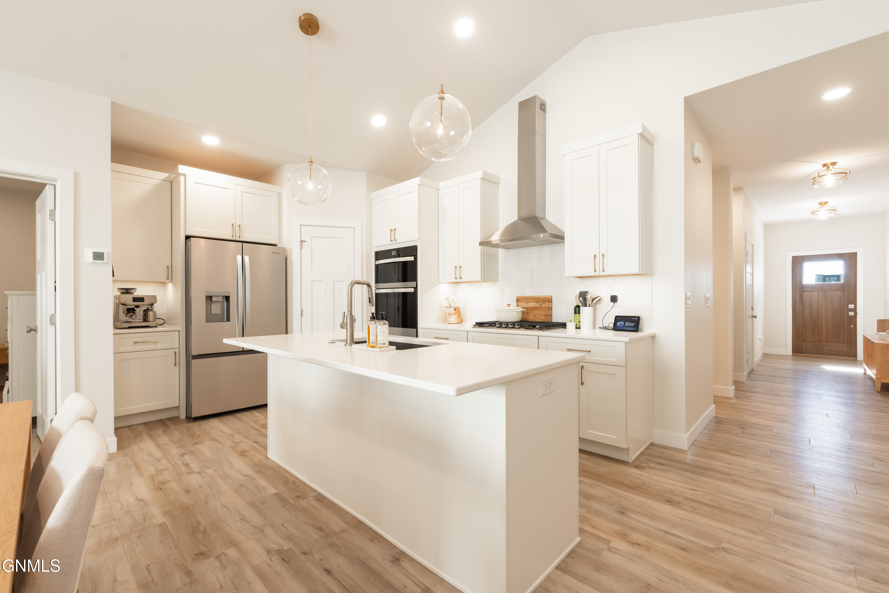 5116 Durango Drive