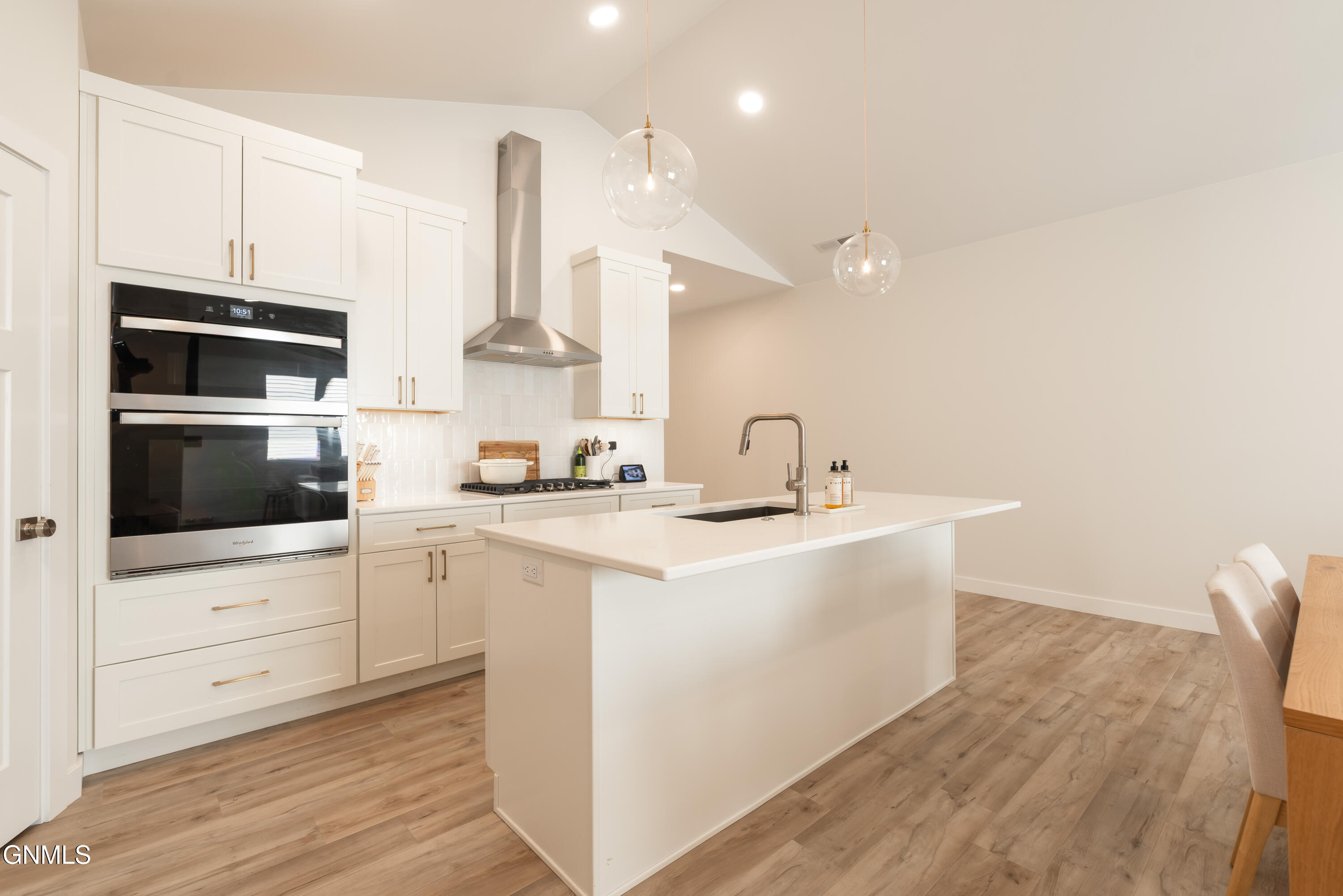 5116 Durango Drive