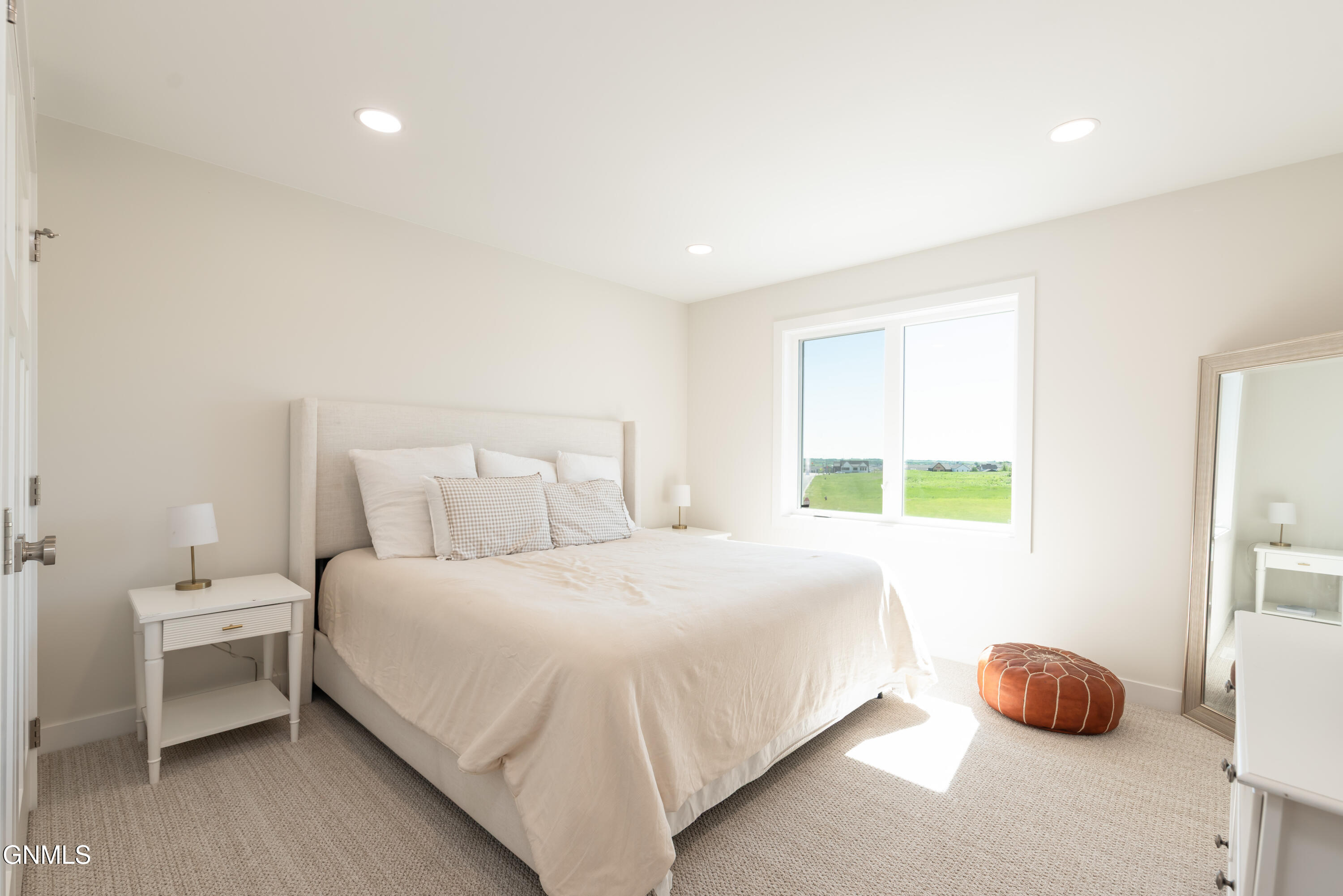 5116 Durango Drive