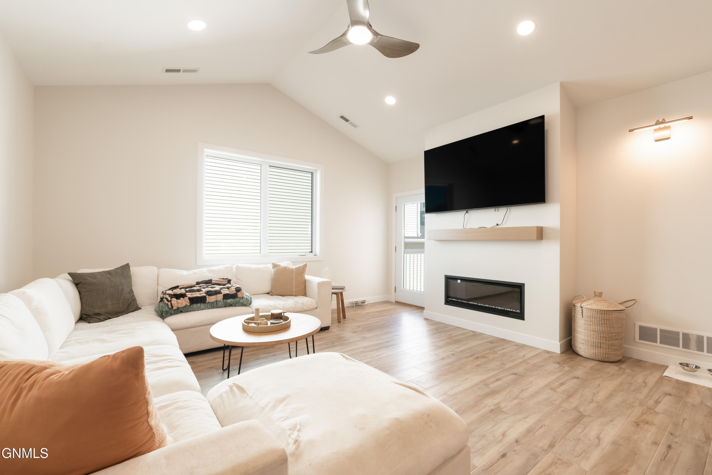 5116 Durango Drive