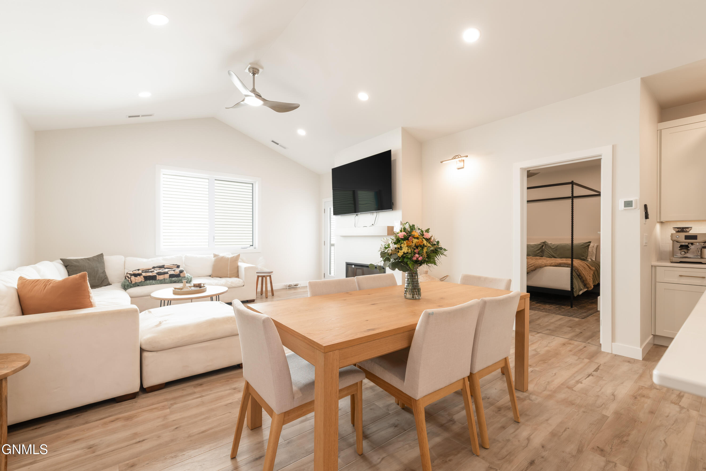 5116 Durango Drive