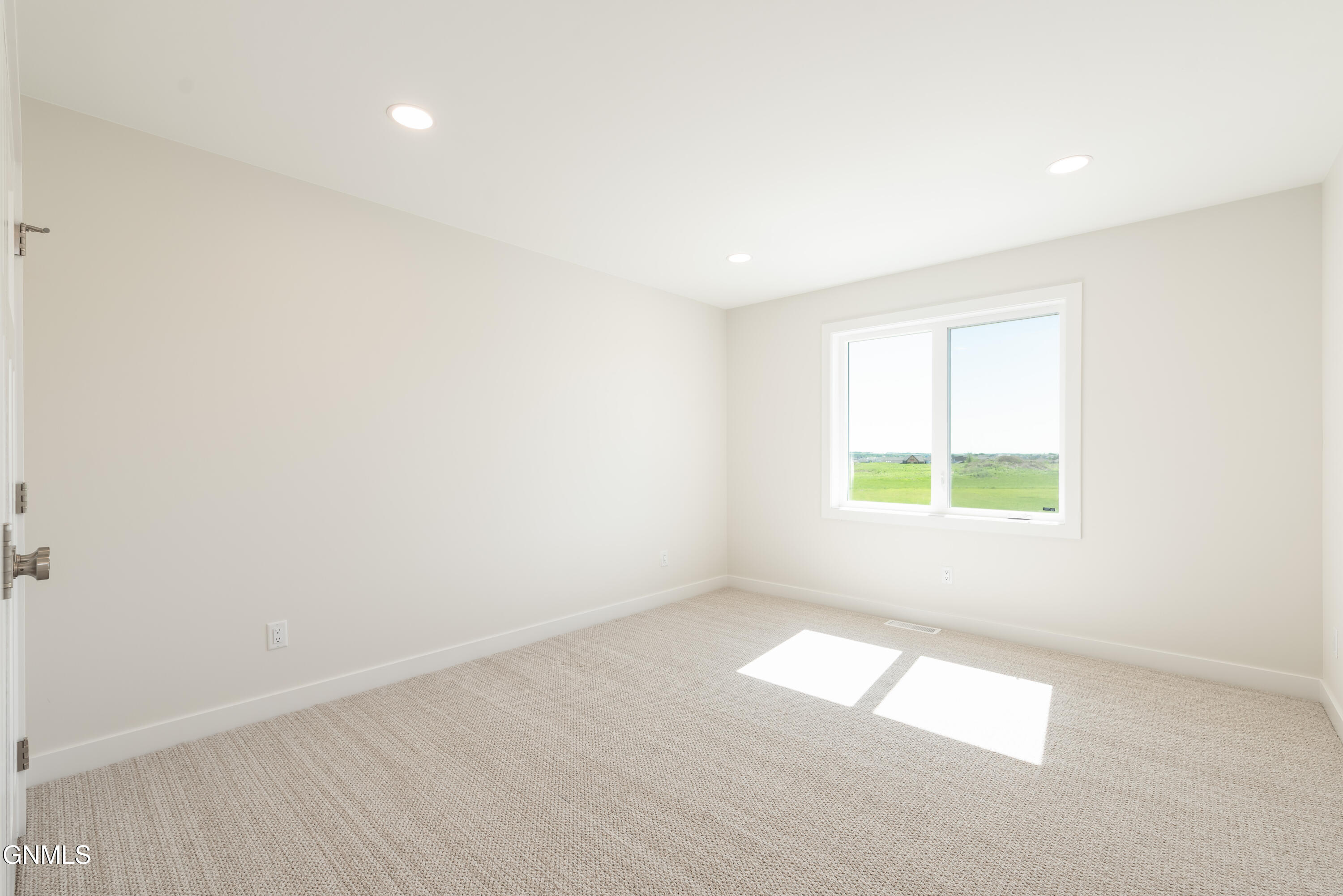 5116 Durango Drive