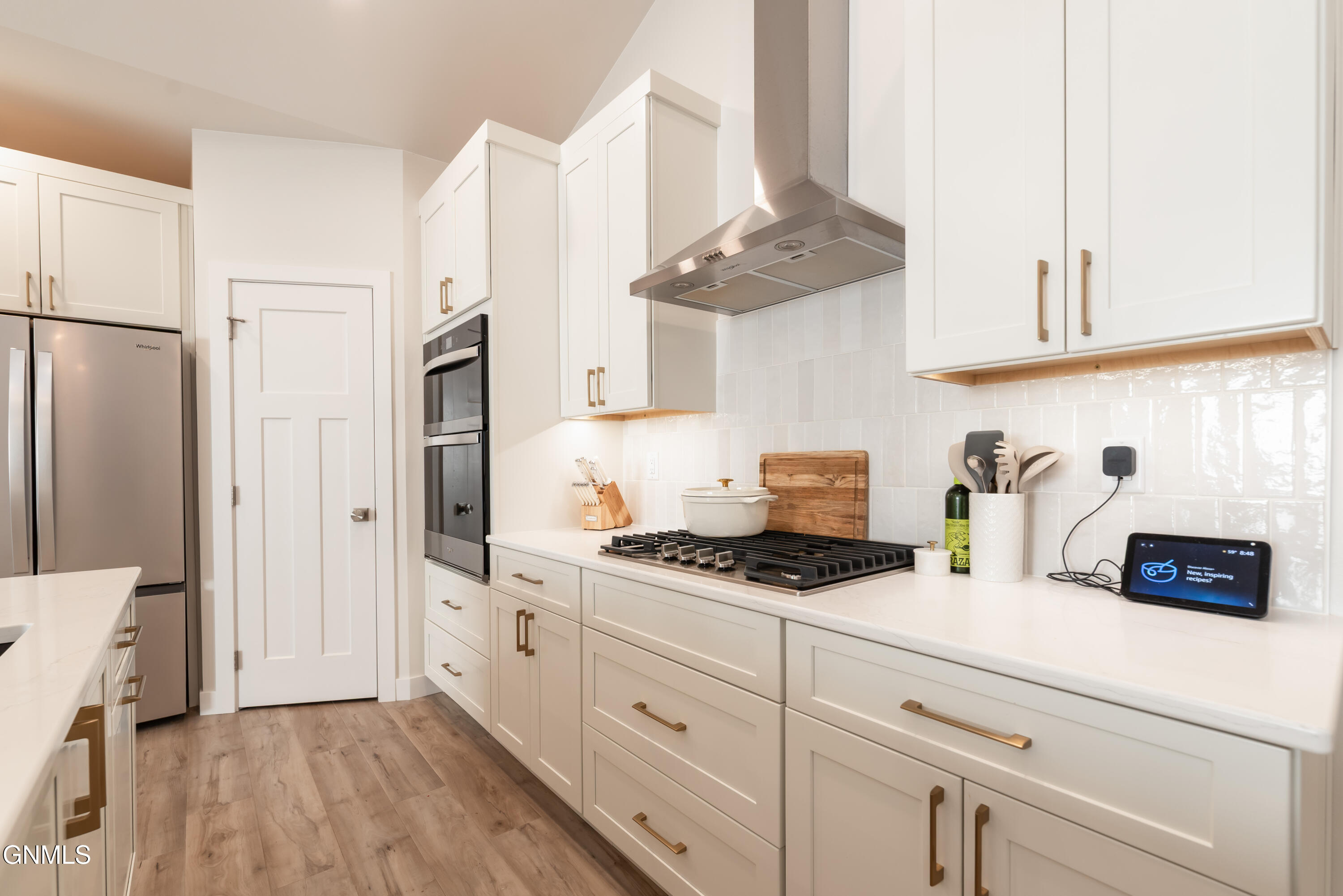5116 Durango Drive