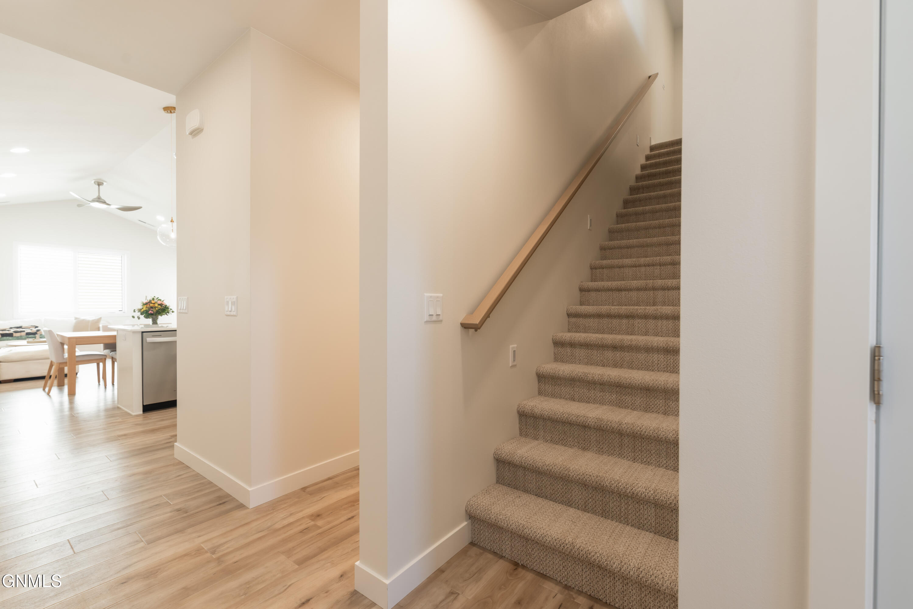 5116 Durango Drive