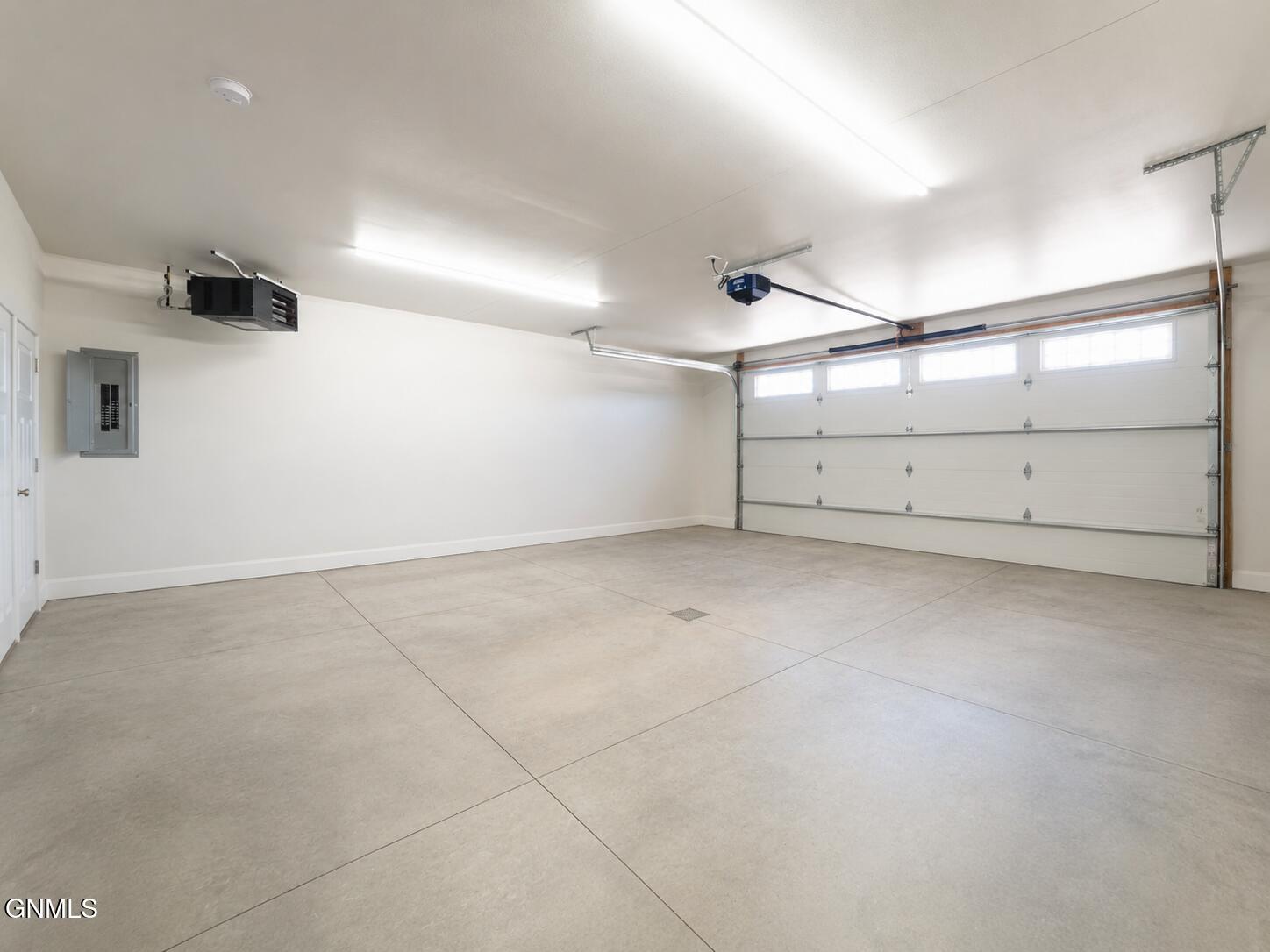 5116 Durango Drive