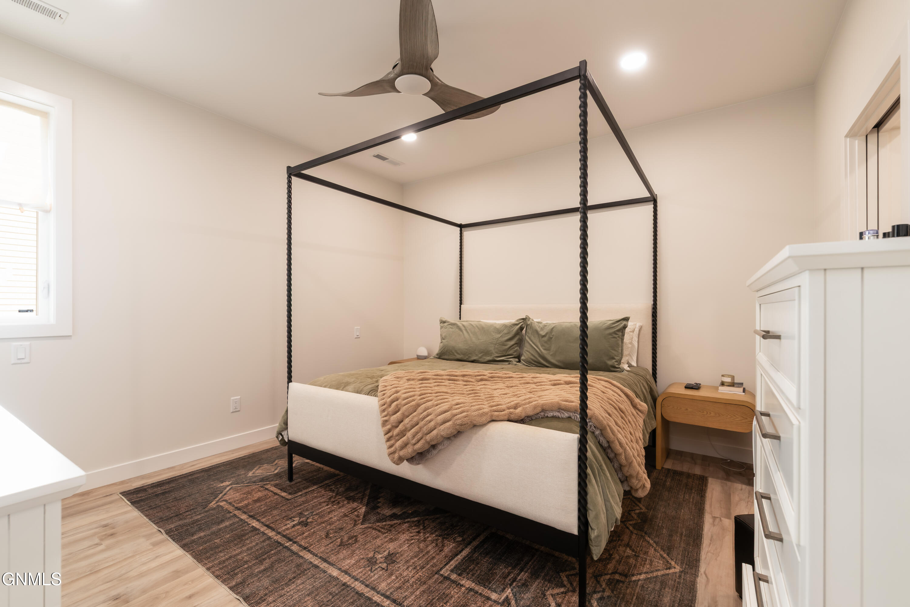 5116 Durango Drive
