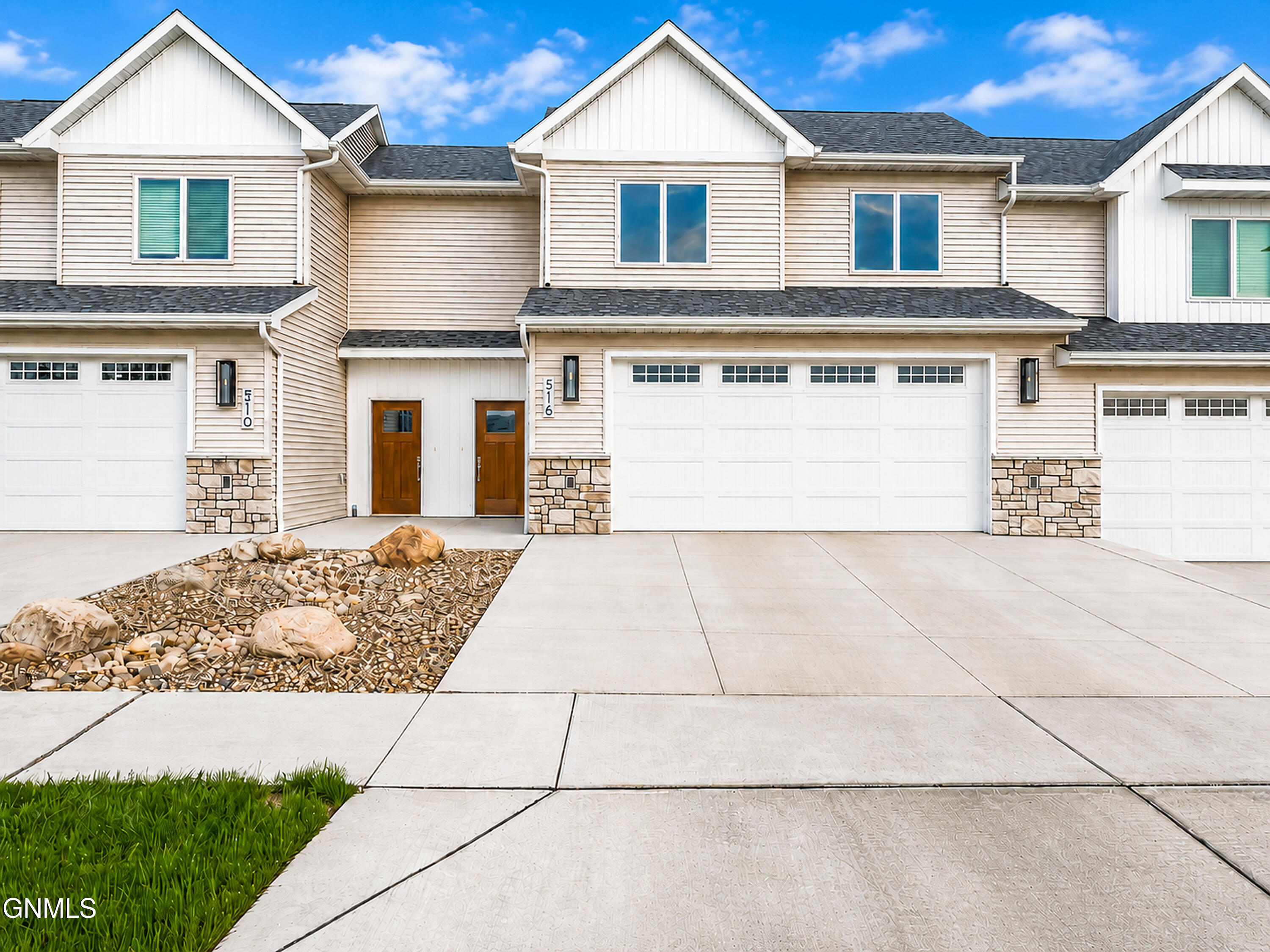 5116 Durango Drive