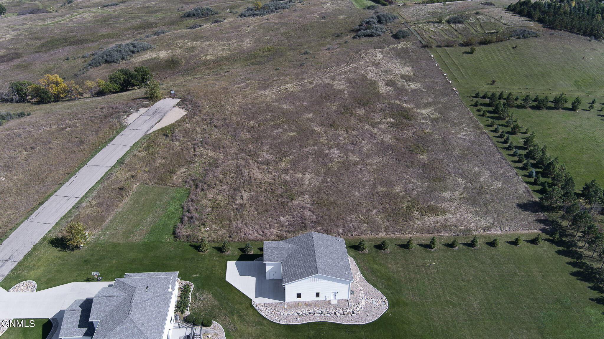 2501 Nicklaus Drive