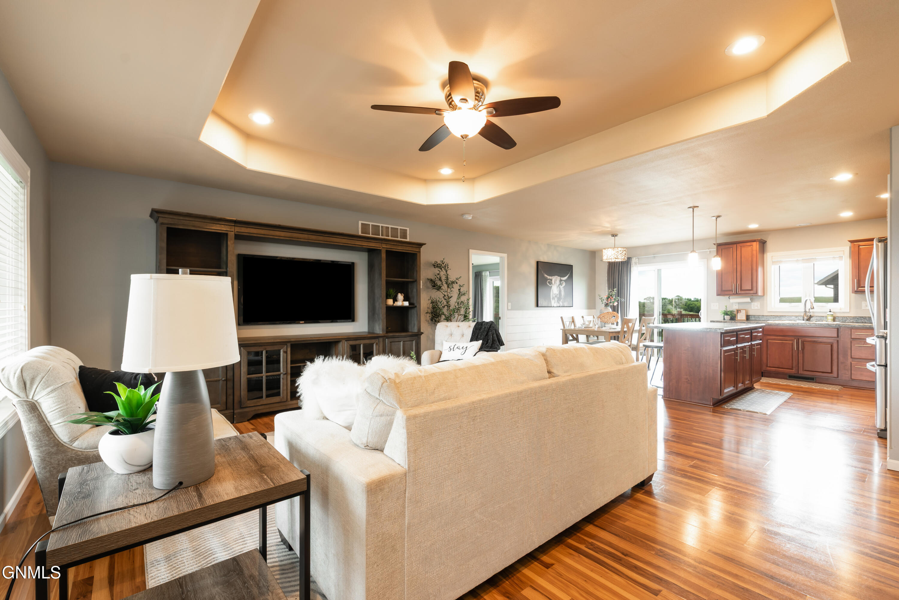 709 View Place SE