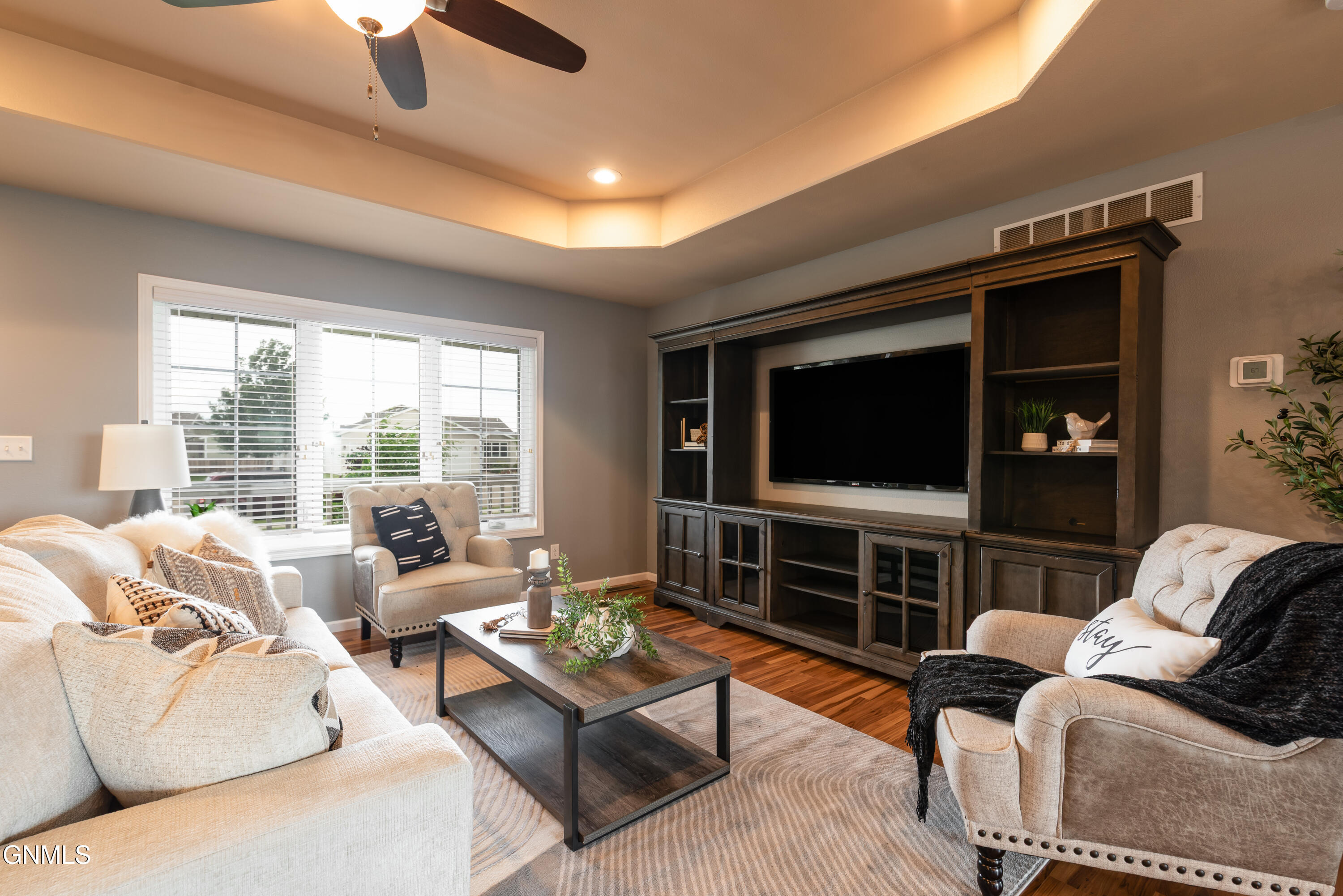 709 View Place SE
