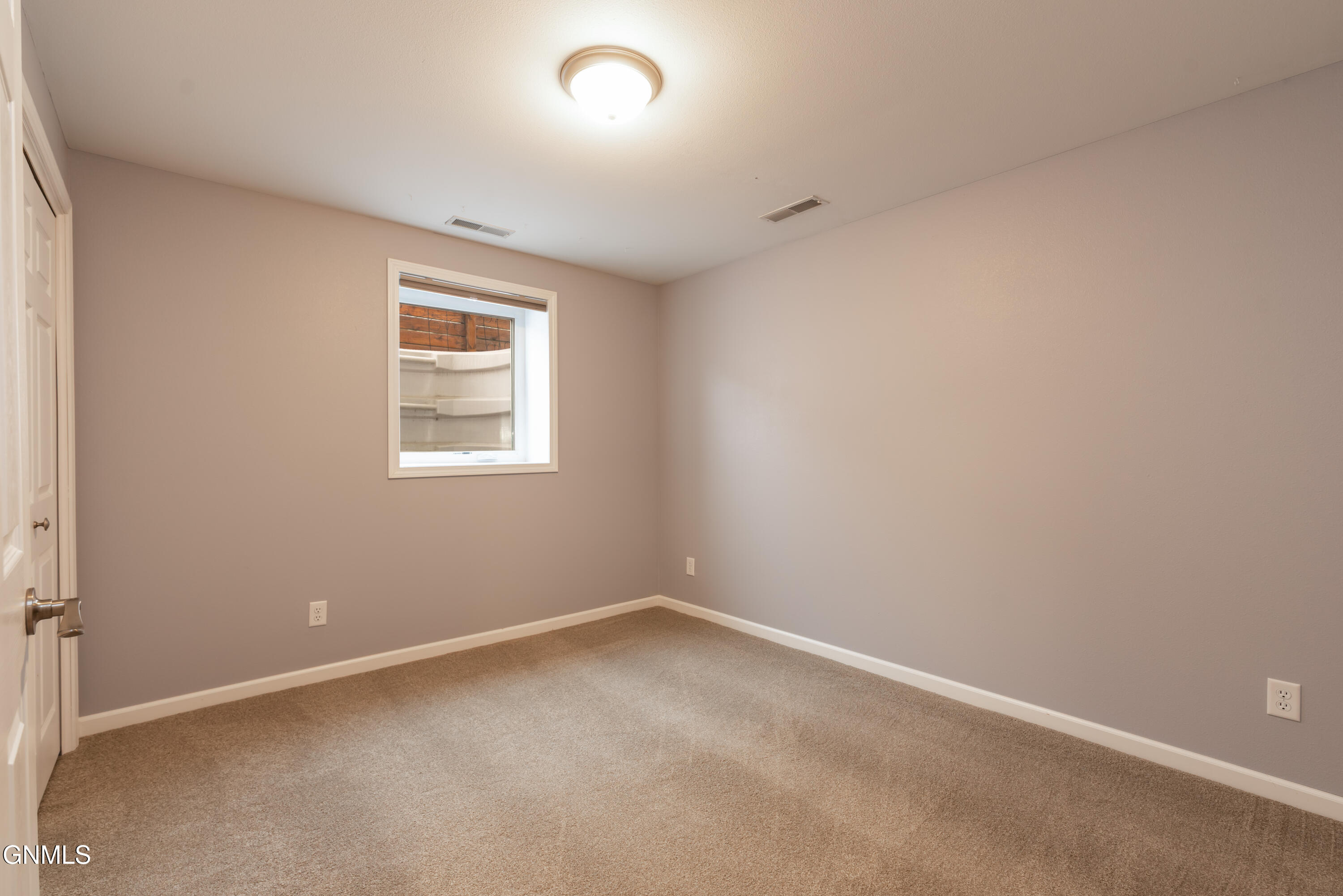 709 View Place SE