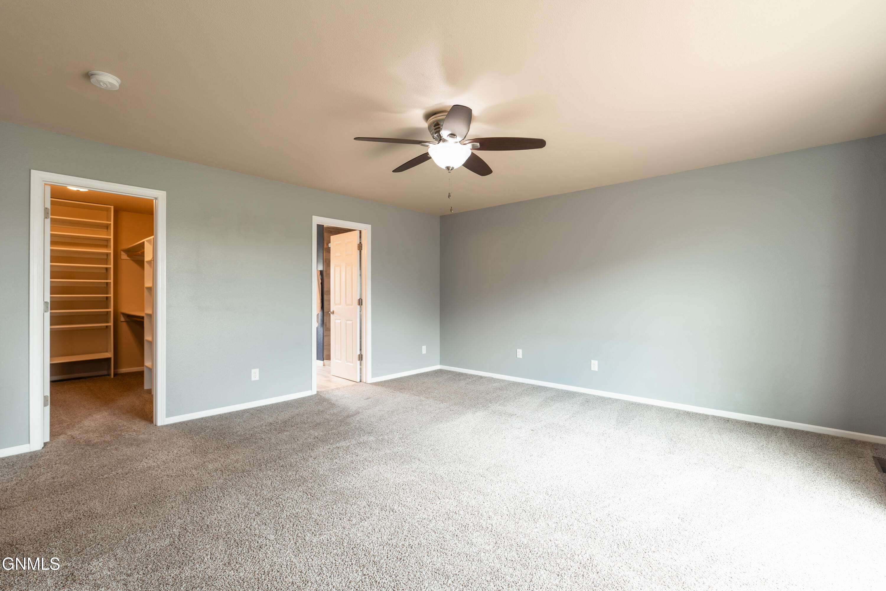 709 View Place SE