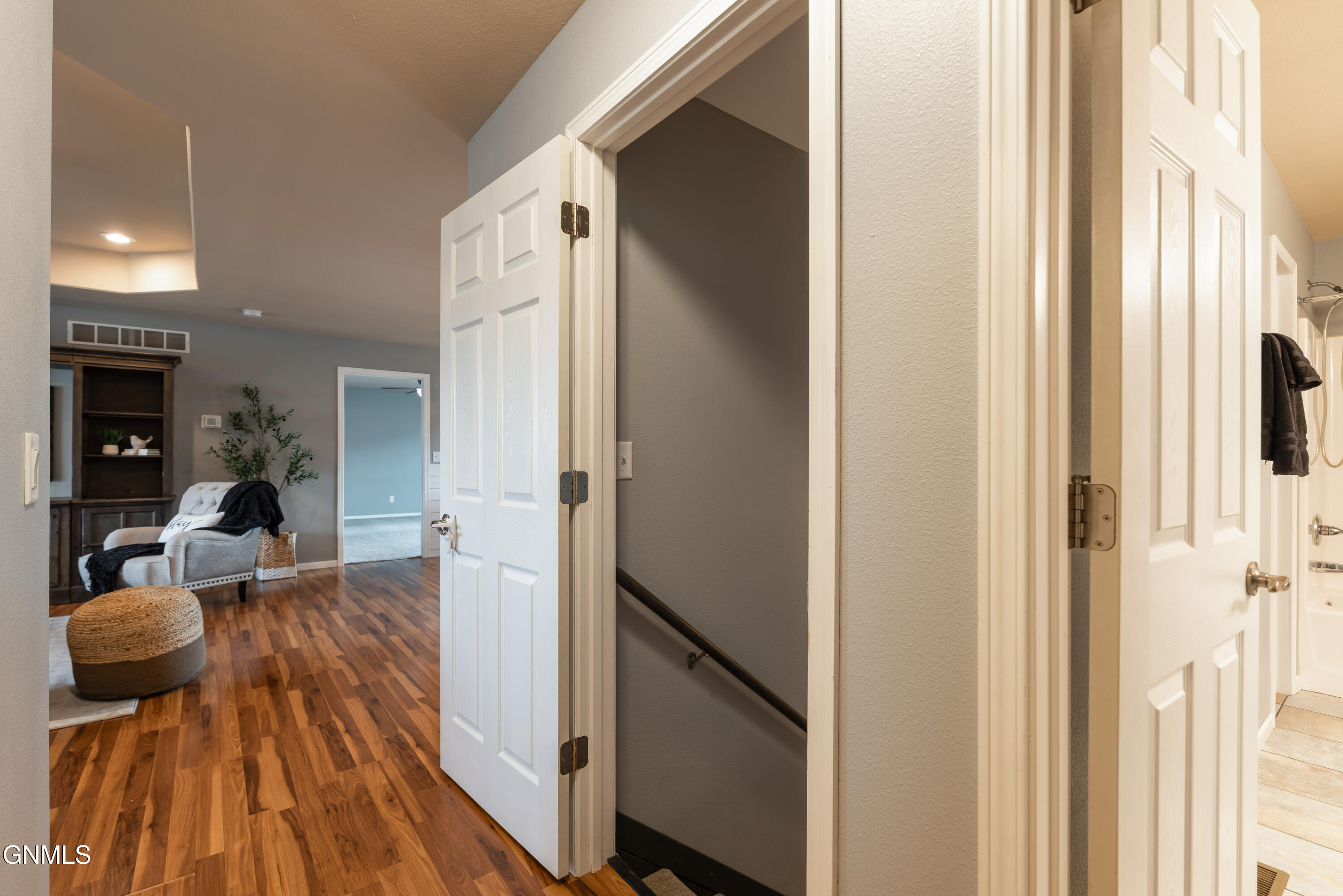 709 View Place SE