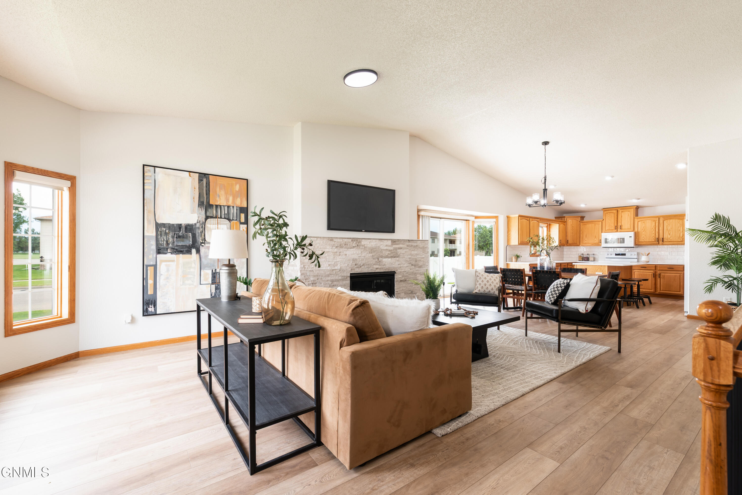 2314 Santa Barbara Drive