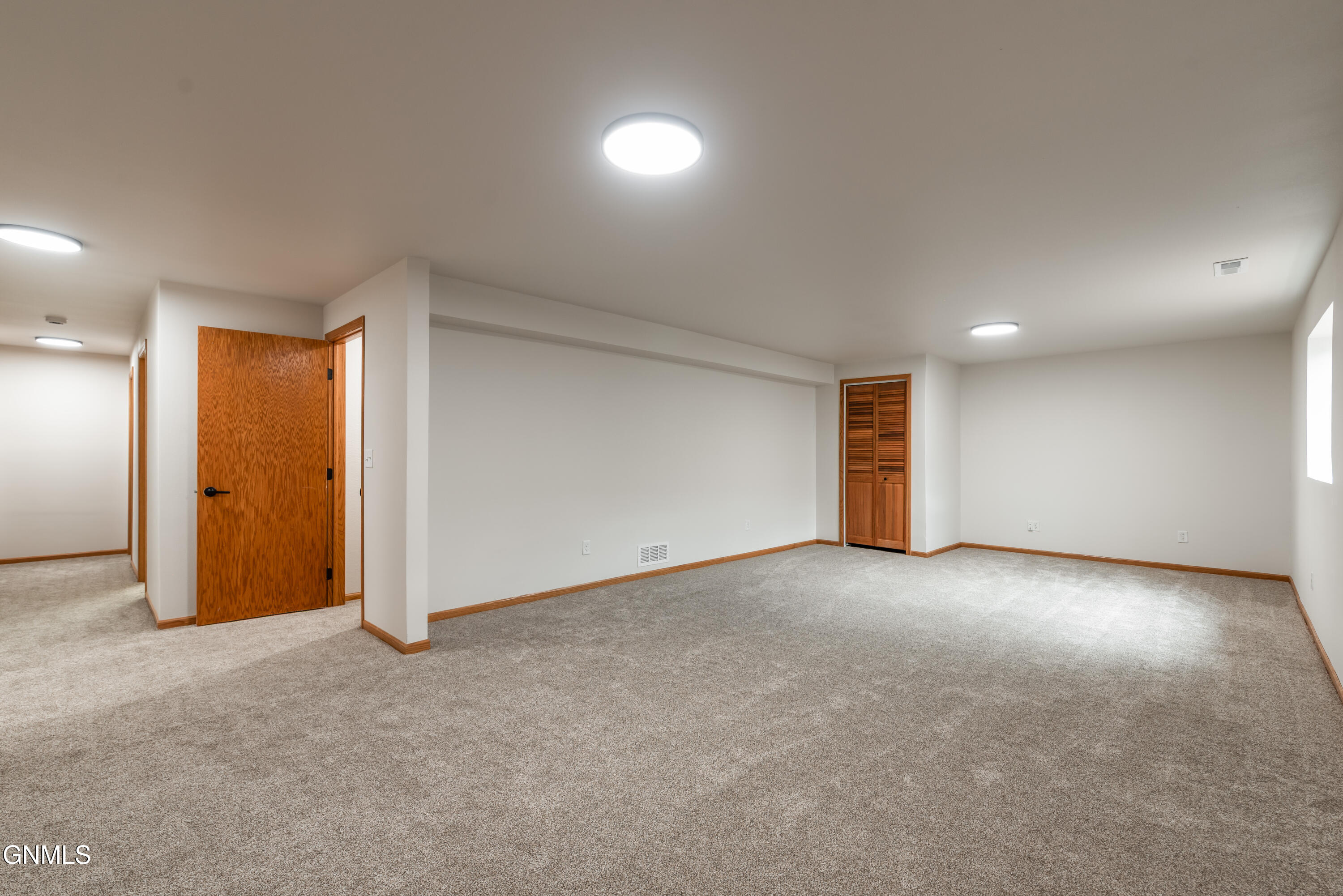 2314 Santa Barbara Drive