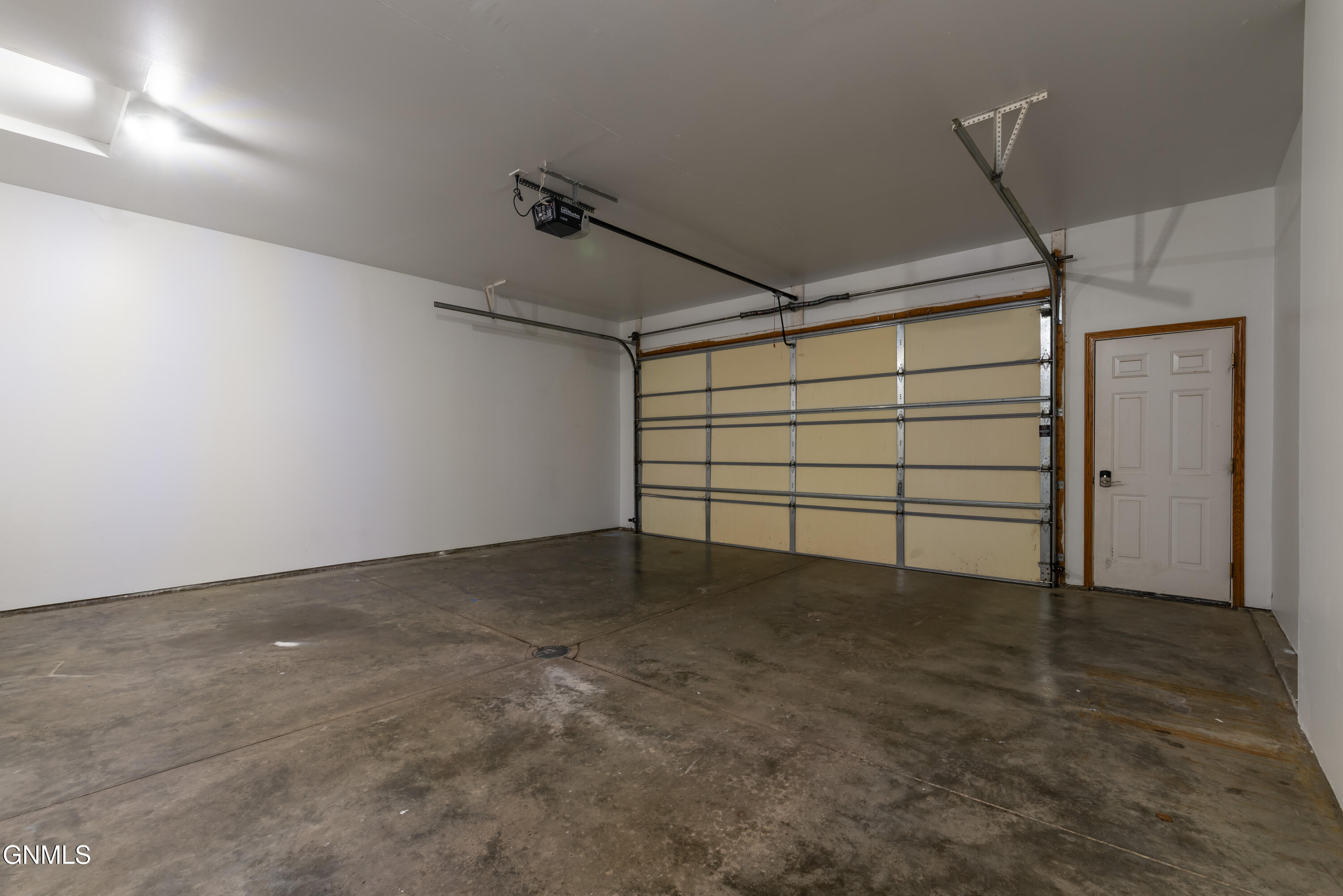 2314 Santa Barbara Drive