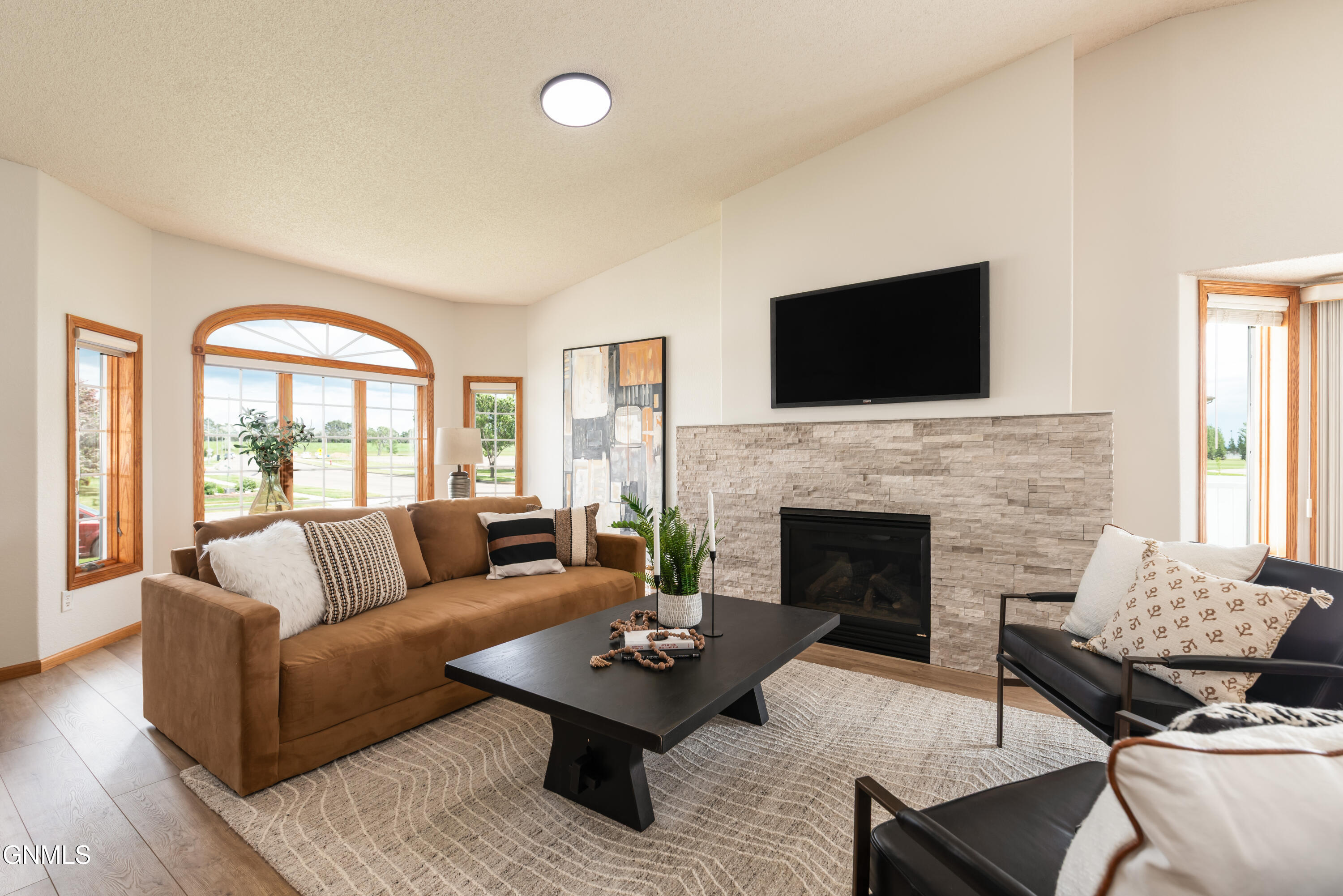 2314 Santa Barbara Drive