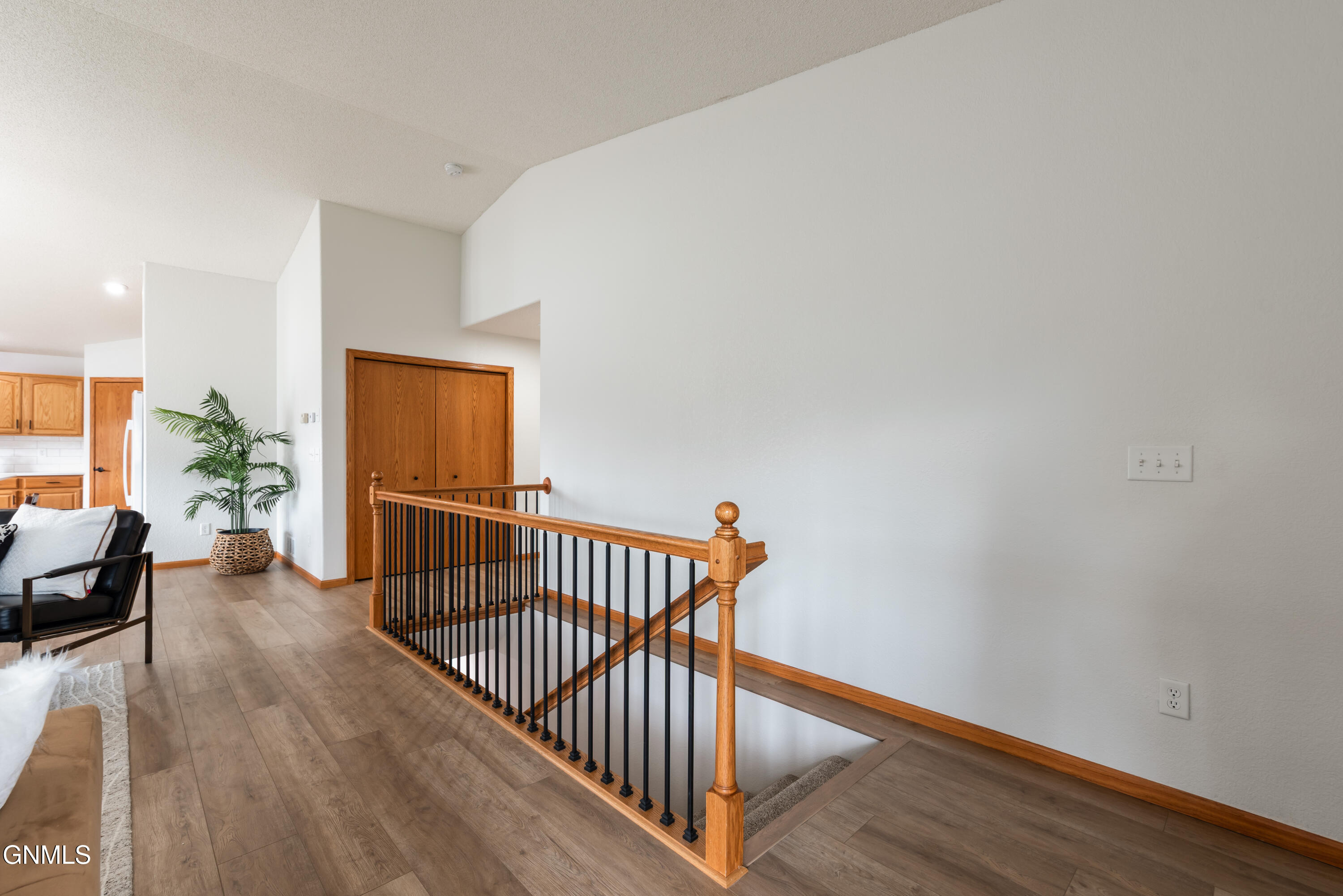 2314 Santa Barbara Drive