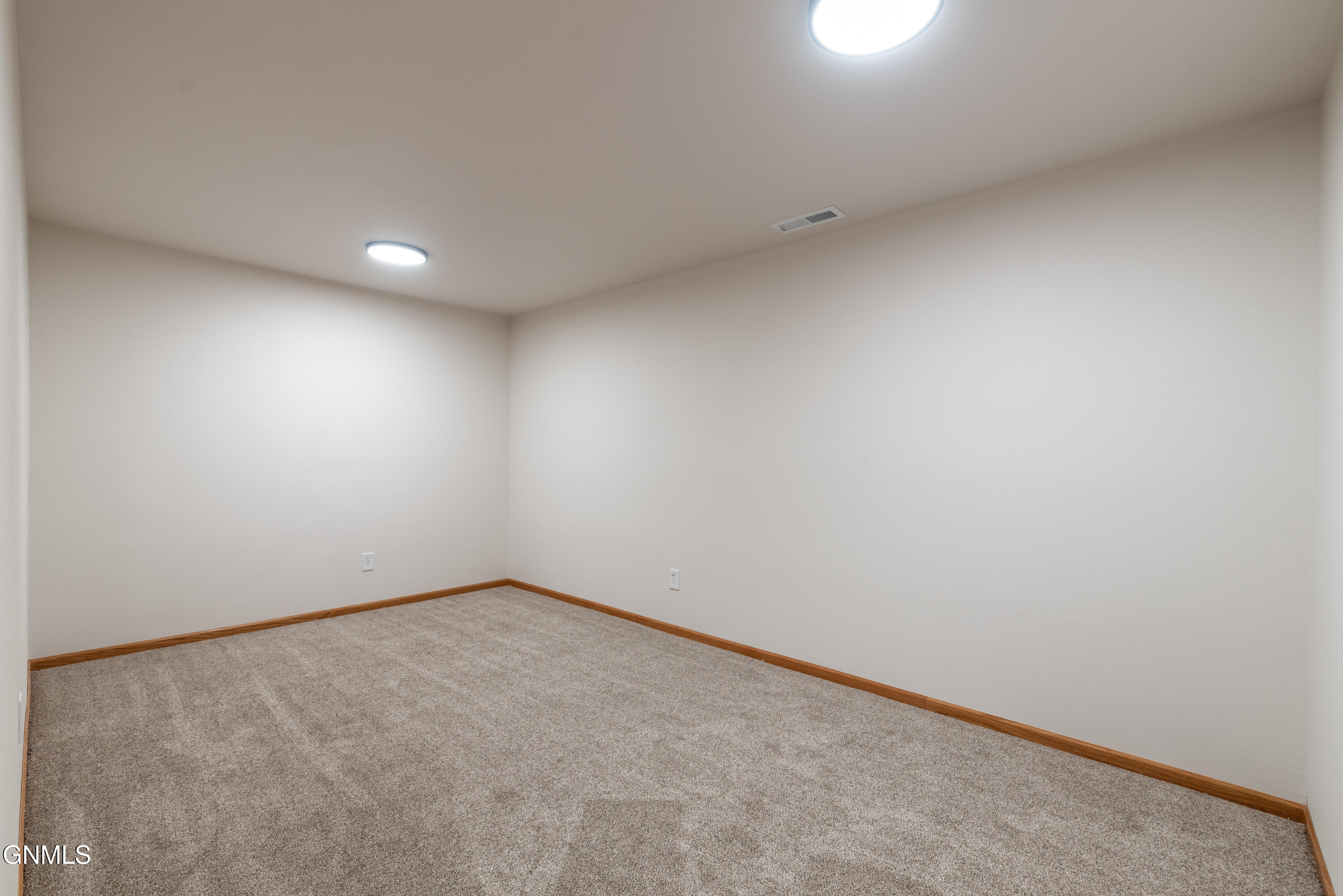 2314 Santa Barbara Drive