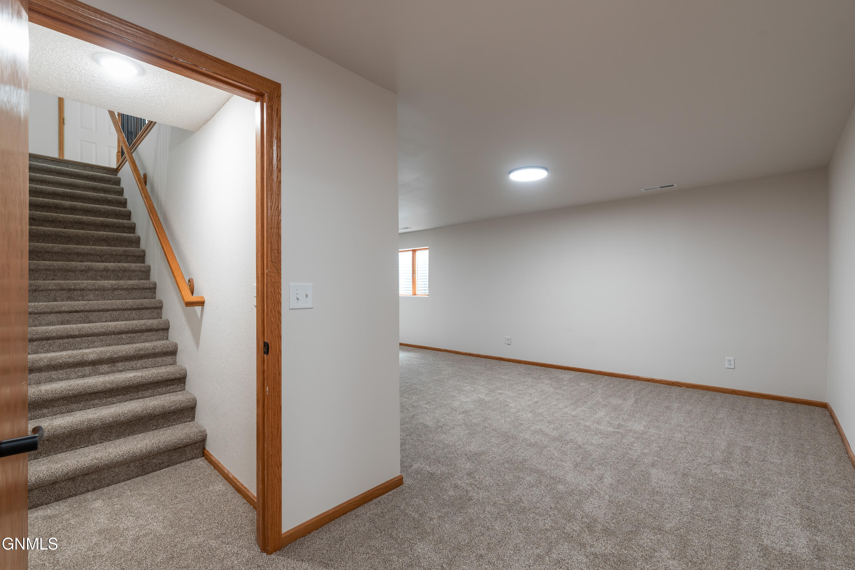2314 Santa Barbara Drive