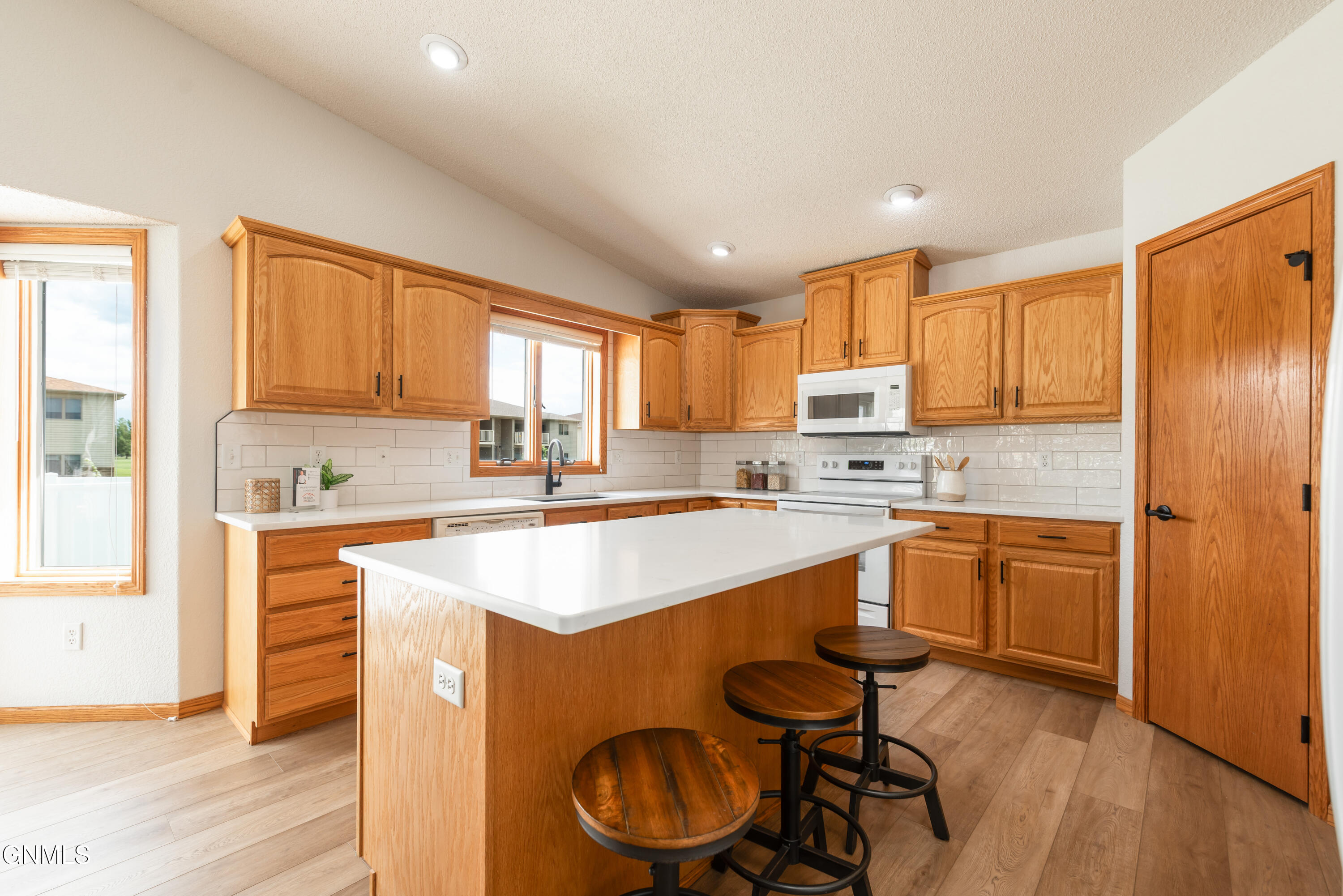 2314 Santa Barbara Drive