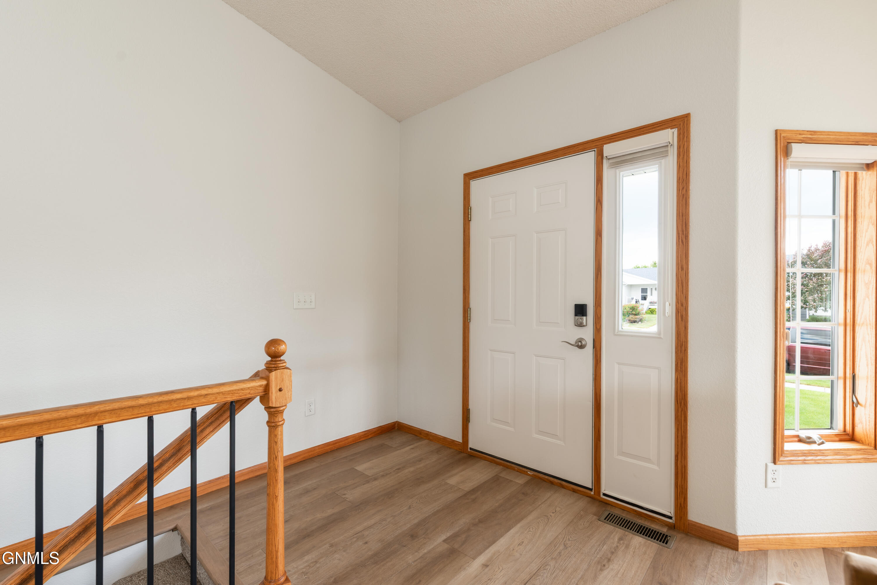 2314 Santa Barbara Drive
