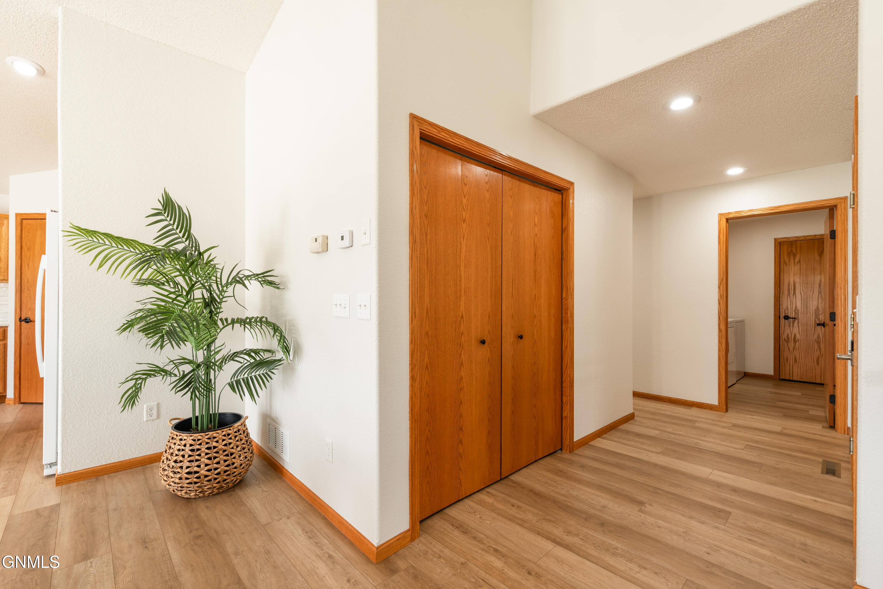 2314 Santa Barbara Drive