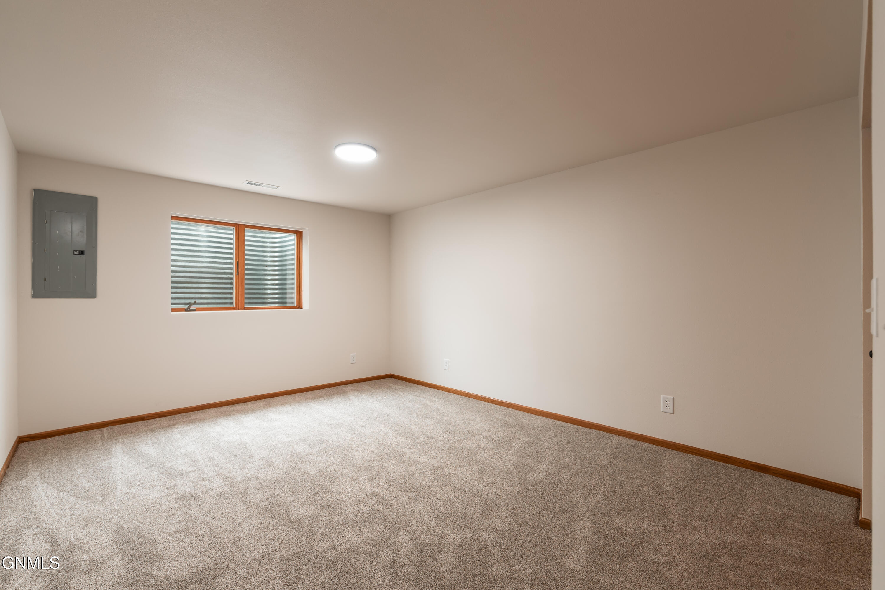 2314 Santa Barbara Drive