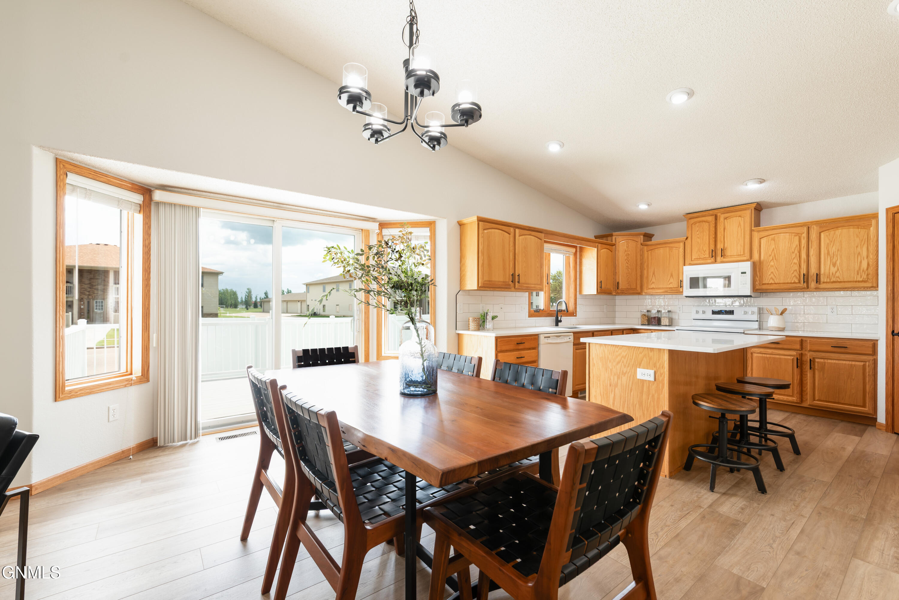 2314 Santa Barbara Drive