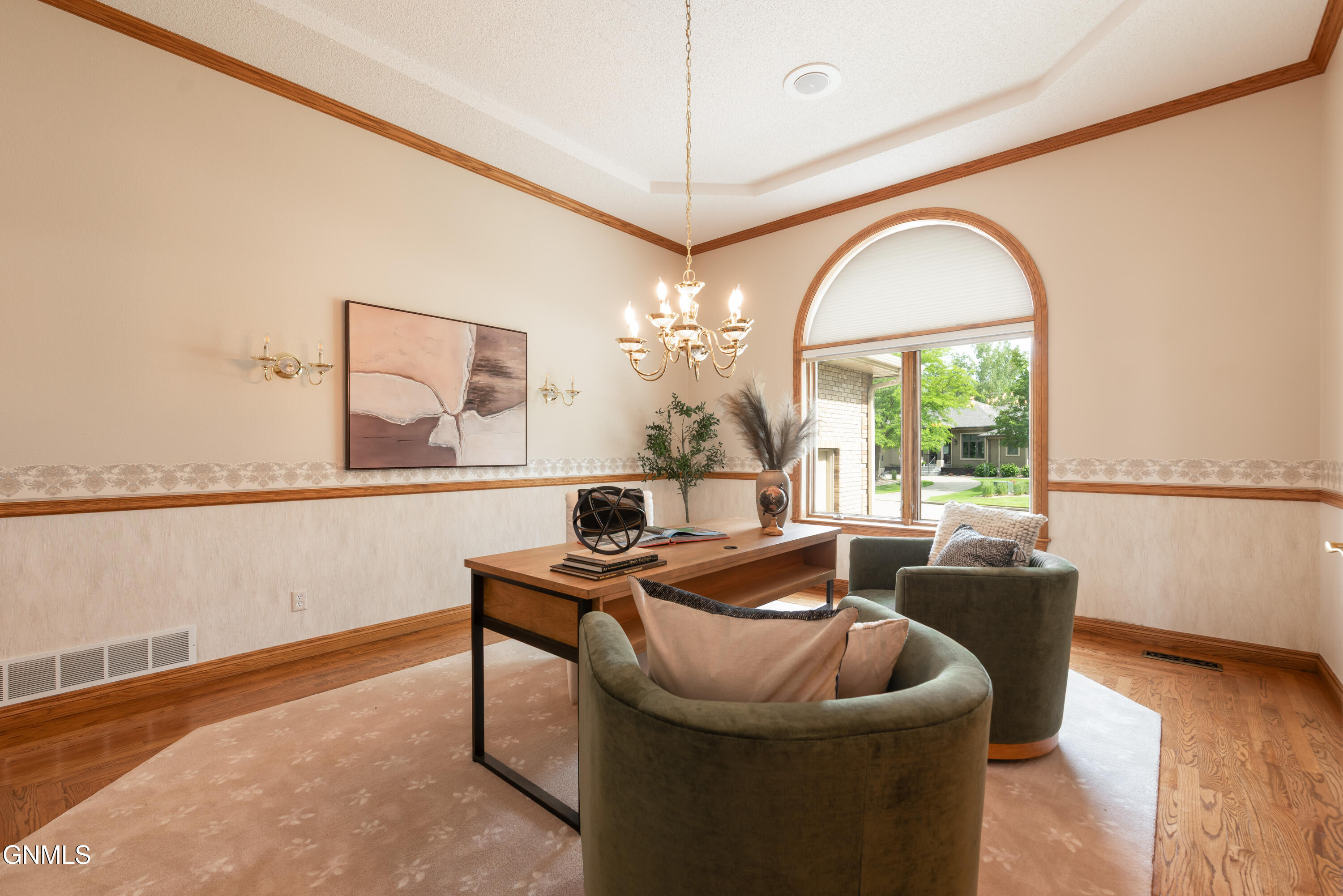 1512 Mutineer Place