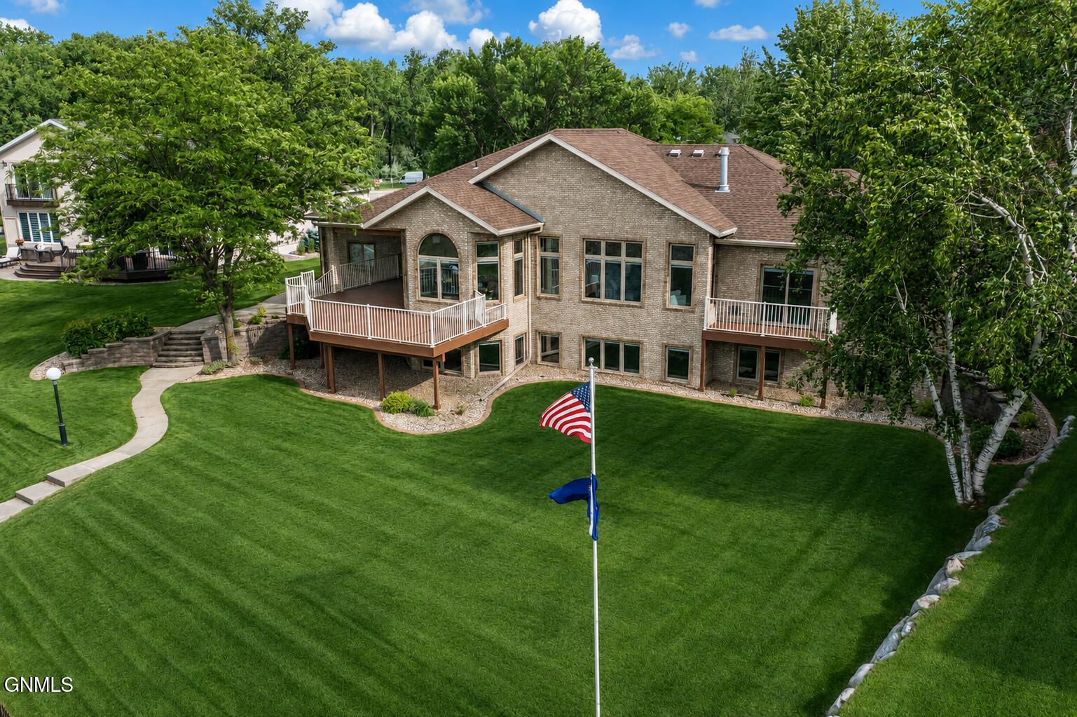 1512 Mutineer Place