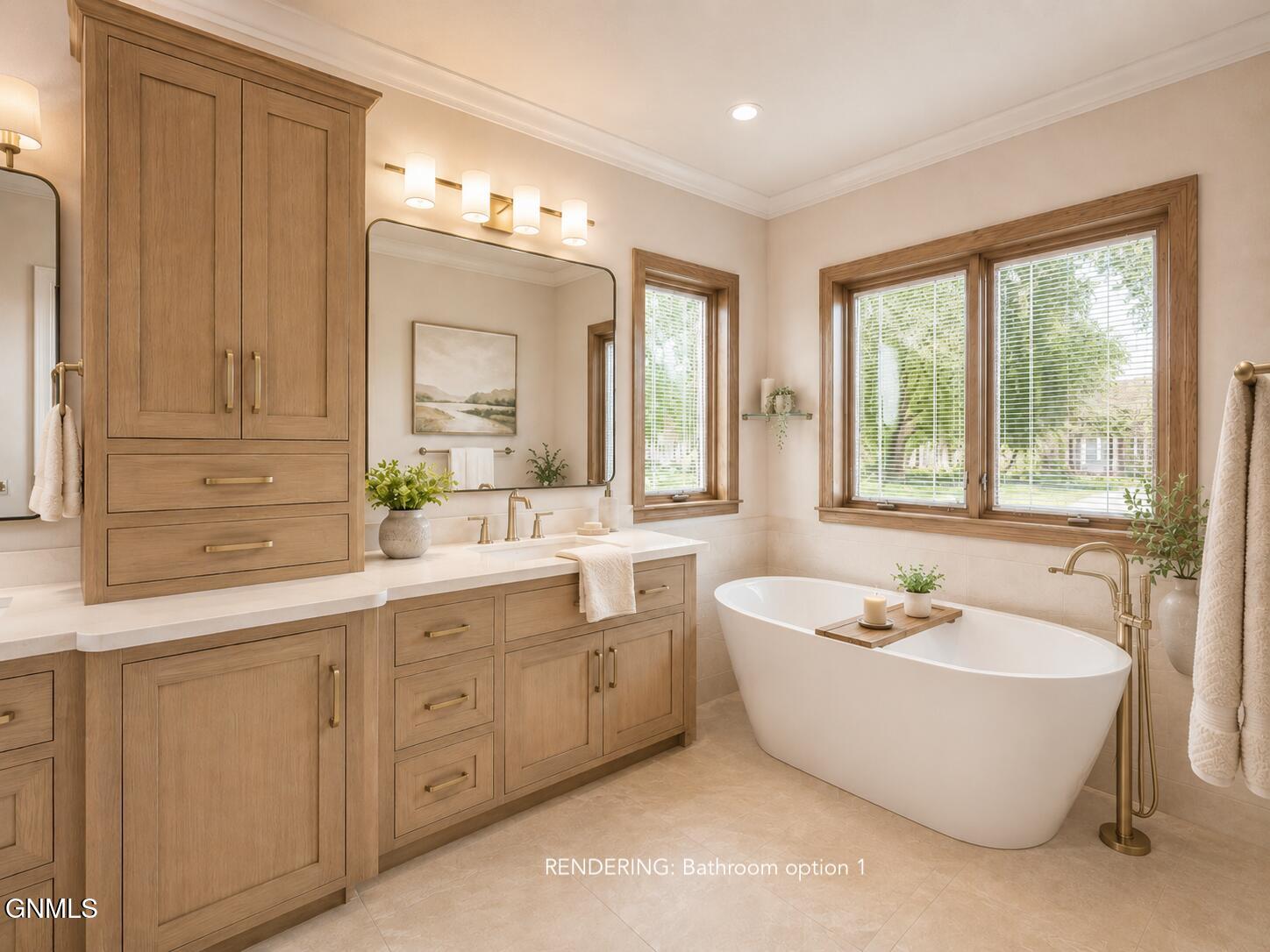 1512 Mutineer Place