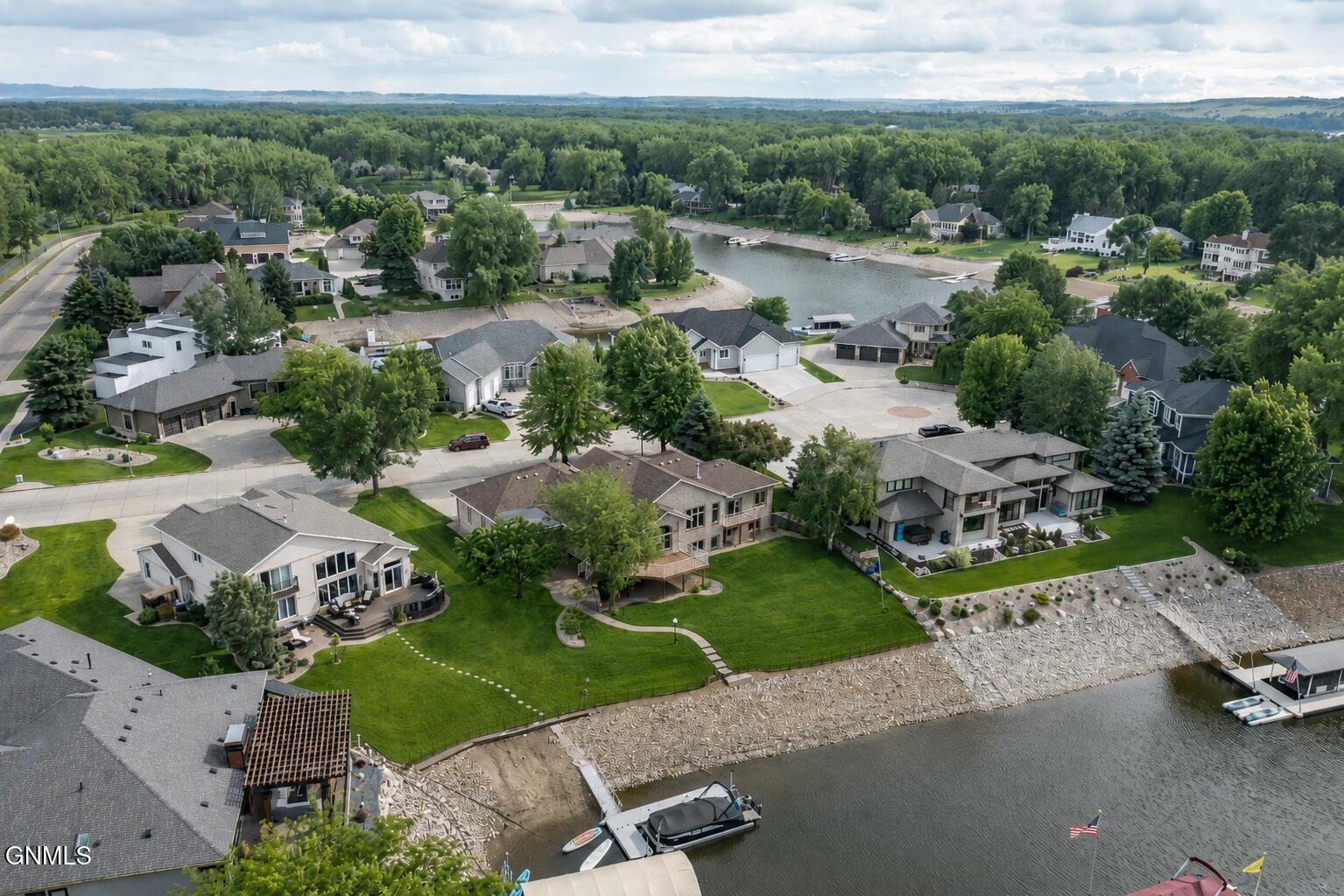 1512 Mutineer Place