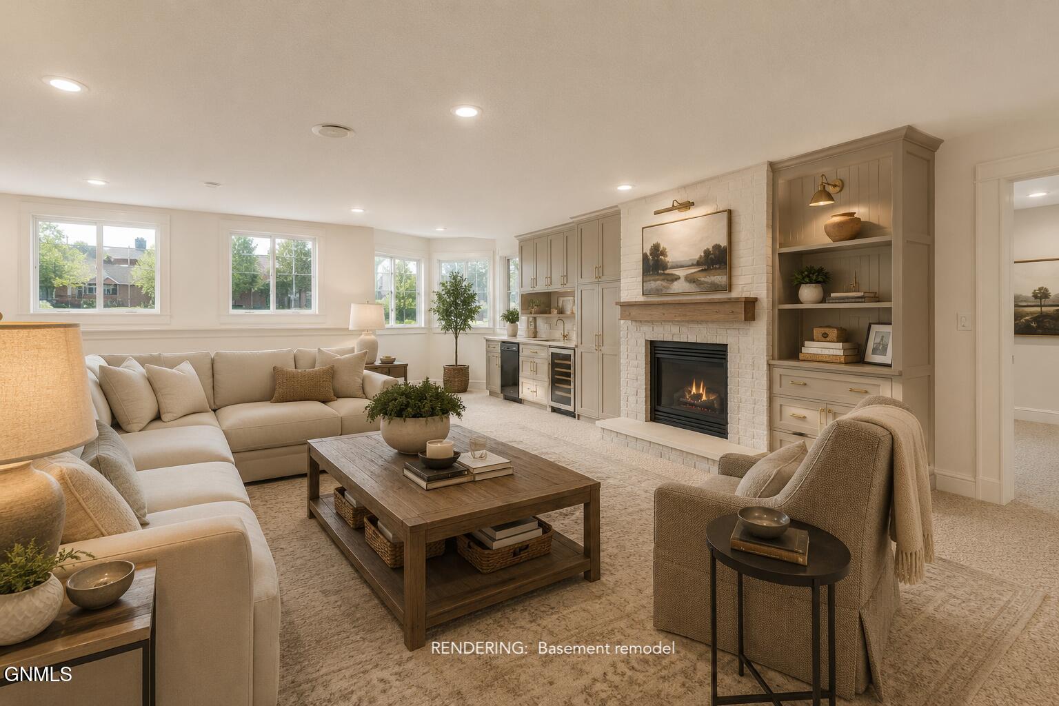1512 Mutineer Place