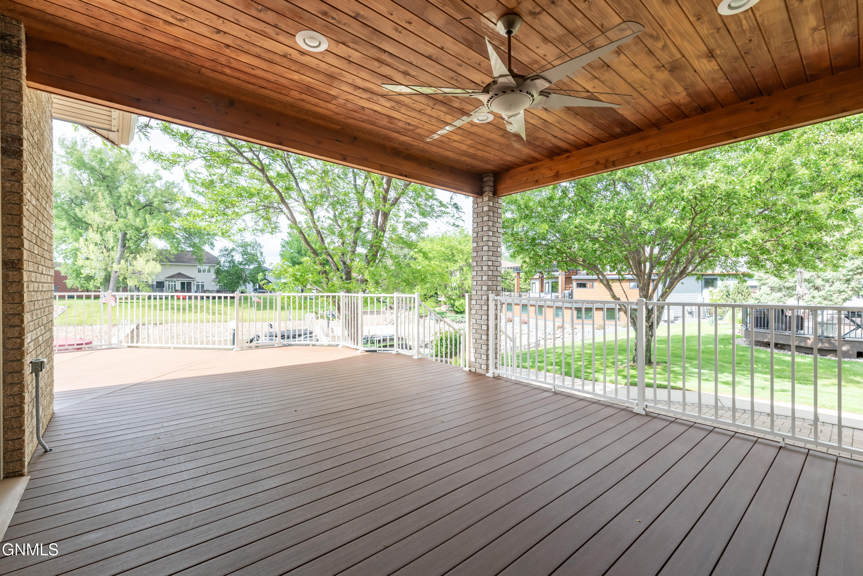 1512 Mutineer Place