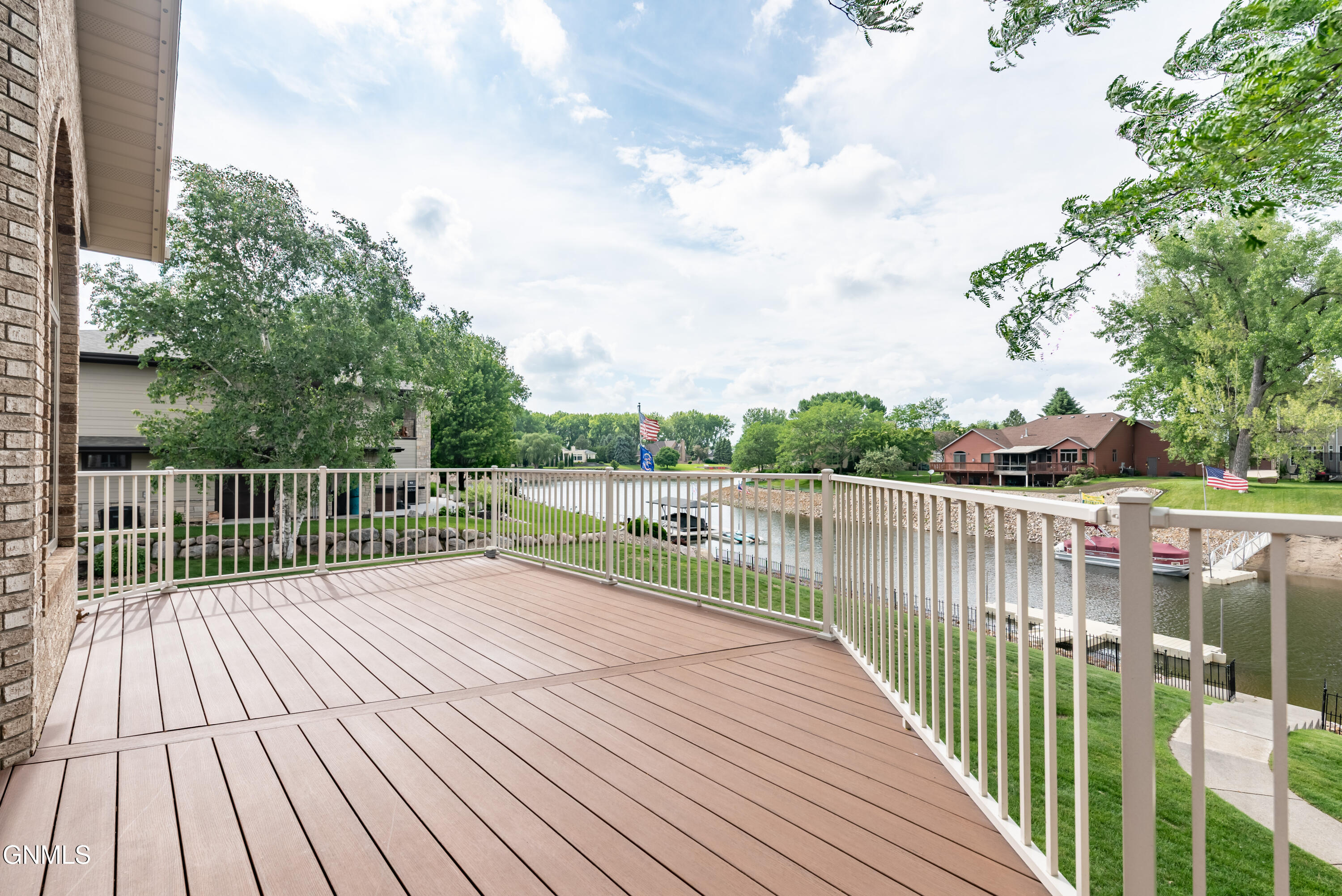 1512 Mutineer Place