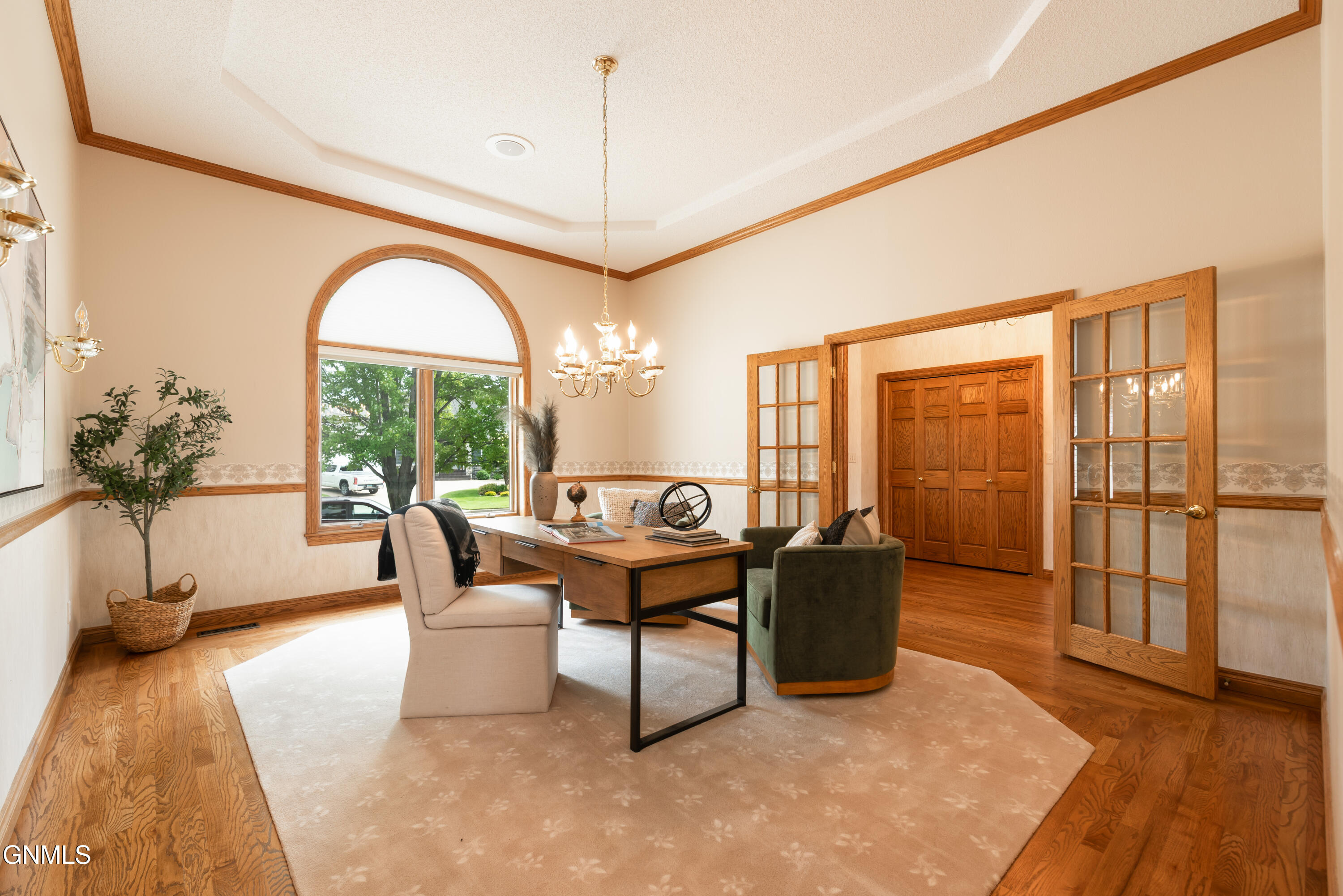 1512 Mutineer Place